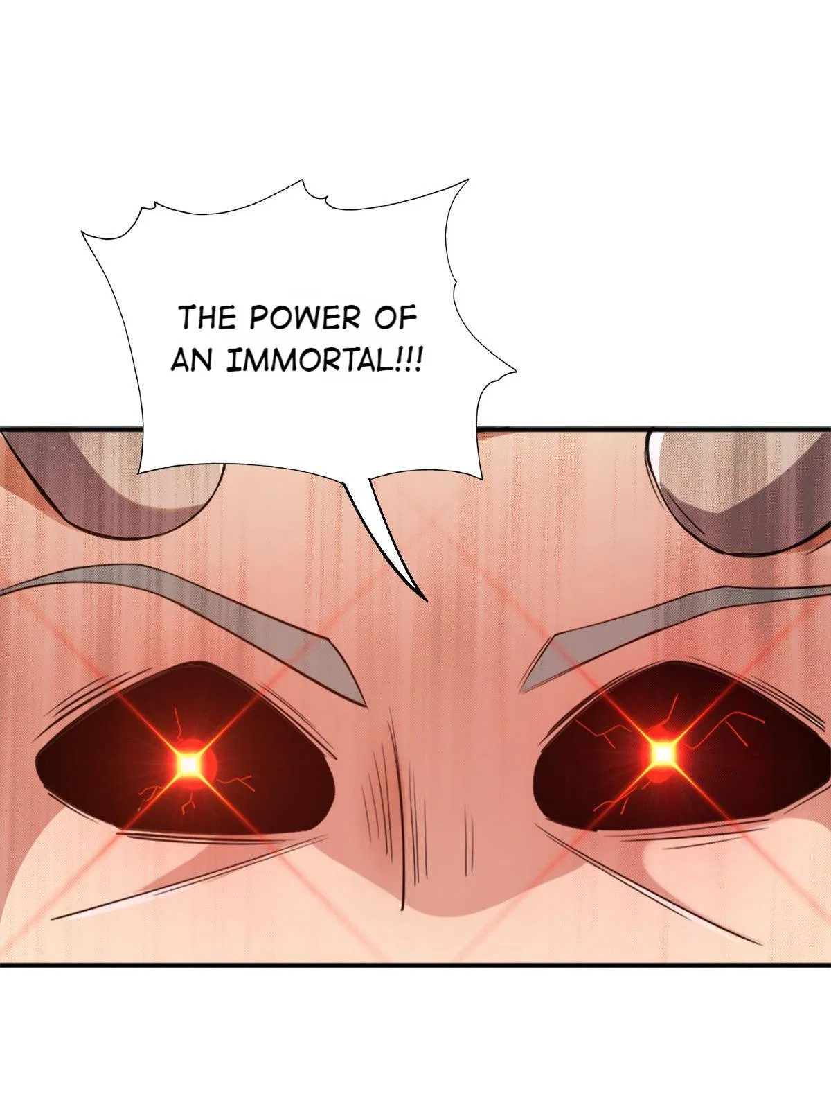The World’s Greatest Martial Artist Chapter 144 – Page 22