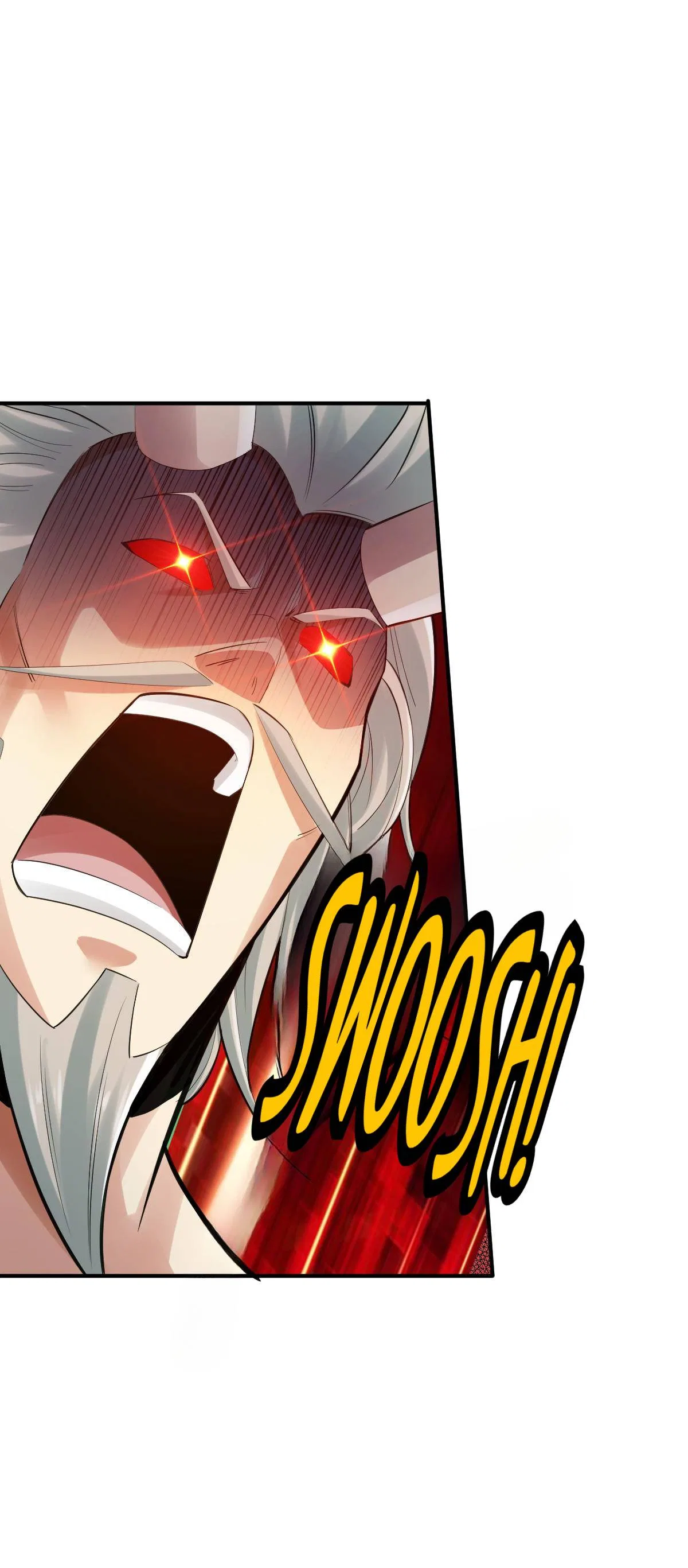 The World’s Greatest Martial Artist Chapter 143 – Page 1