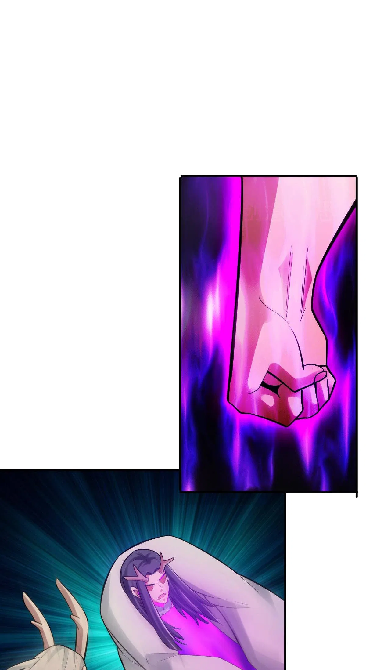The World’s Greatest Martial Artist Chapter 143 – Page 5