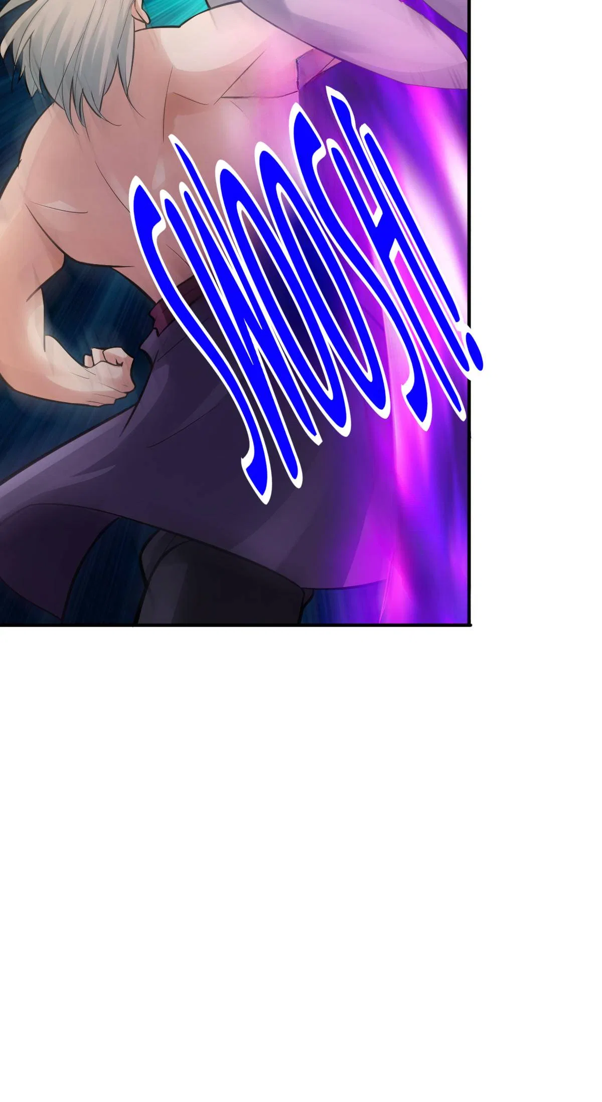 The World’s Greatest Martial Artist Chapter 143 – Page 6