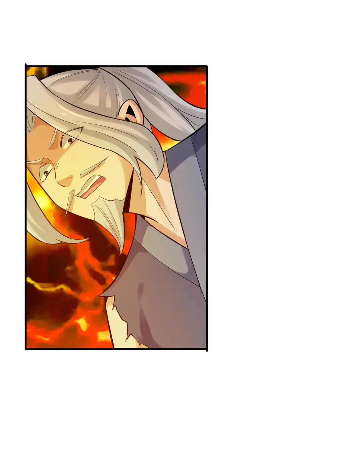 The World’s Greatest Martial Artist Chapter 143 – Page 10