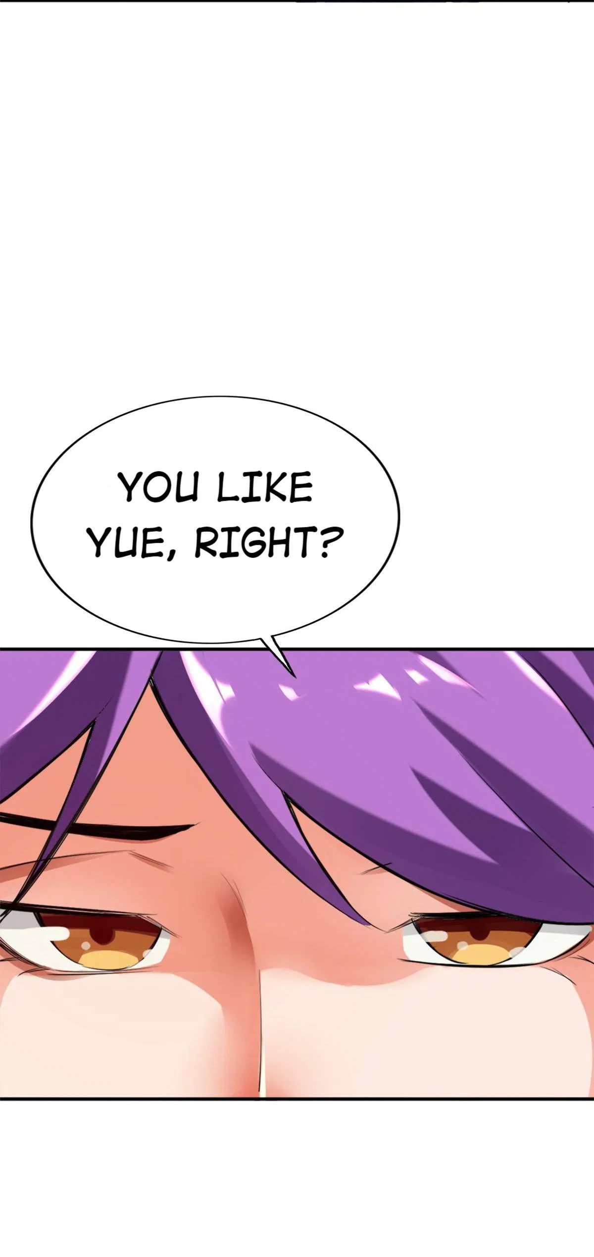 The World’s Greatest Martial Artist Chapter 142 – Page 9