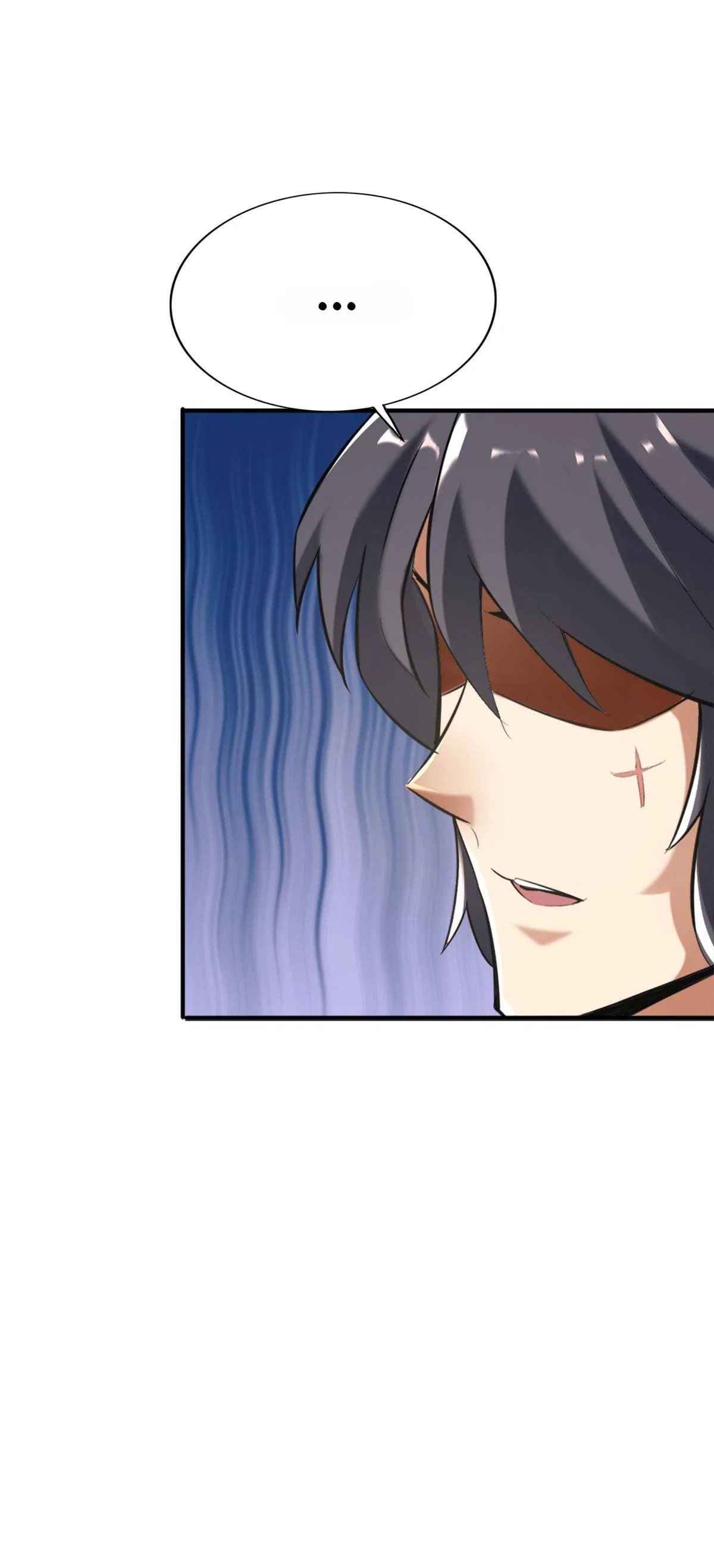 The World’s Greatest Martial Artist Chapter 142 – Page 10