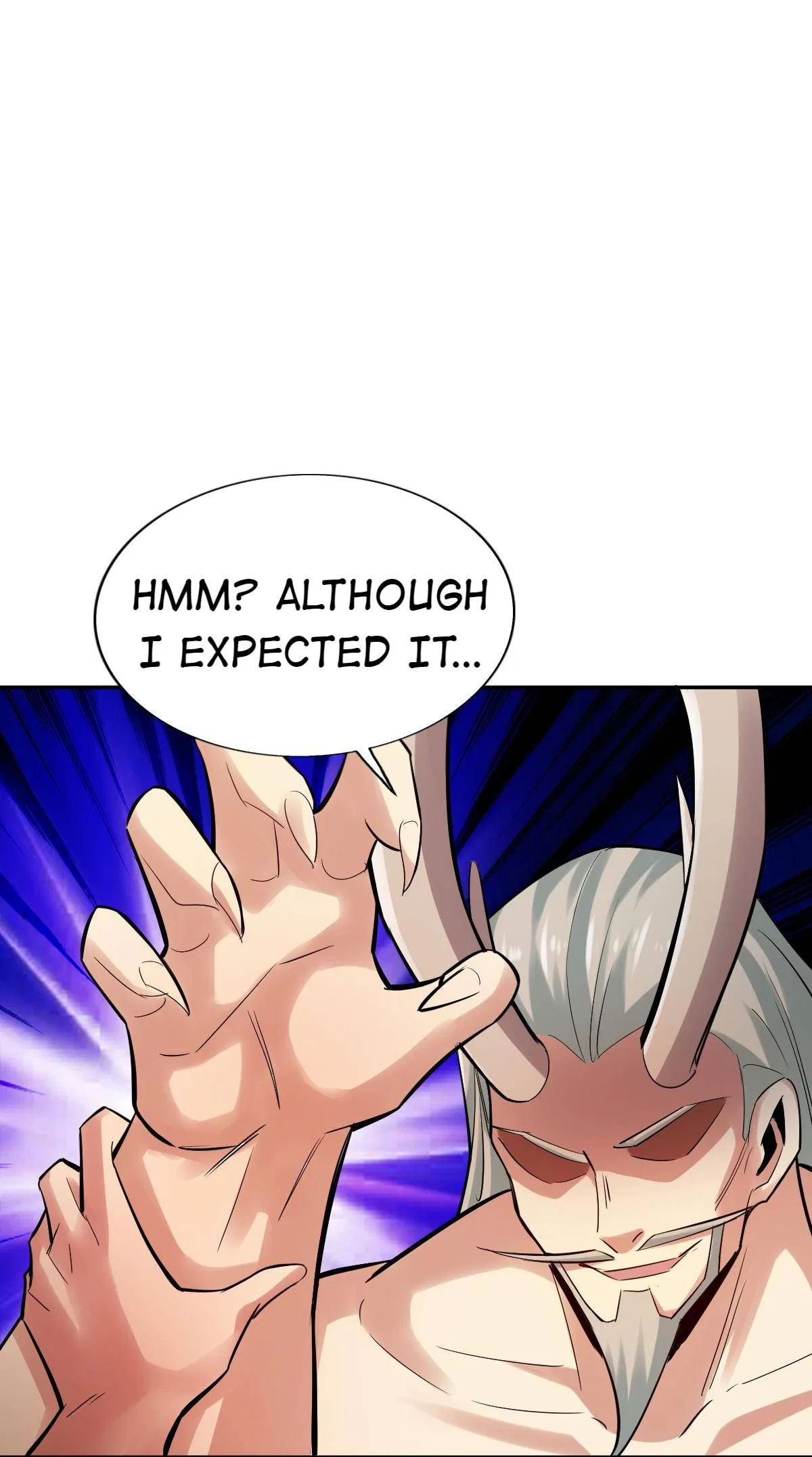 The World’s Greatest Martial Artist Chapter 142 – Page 24