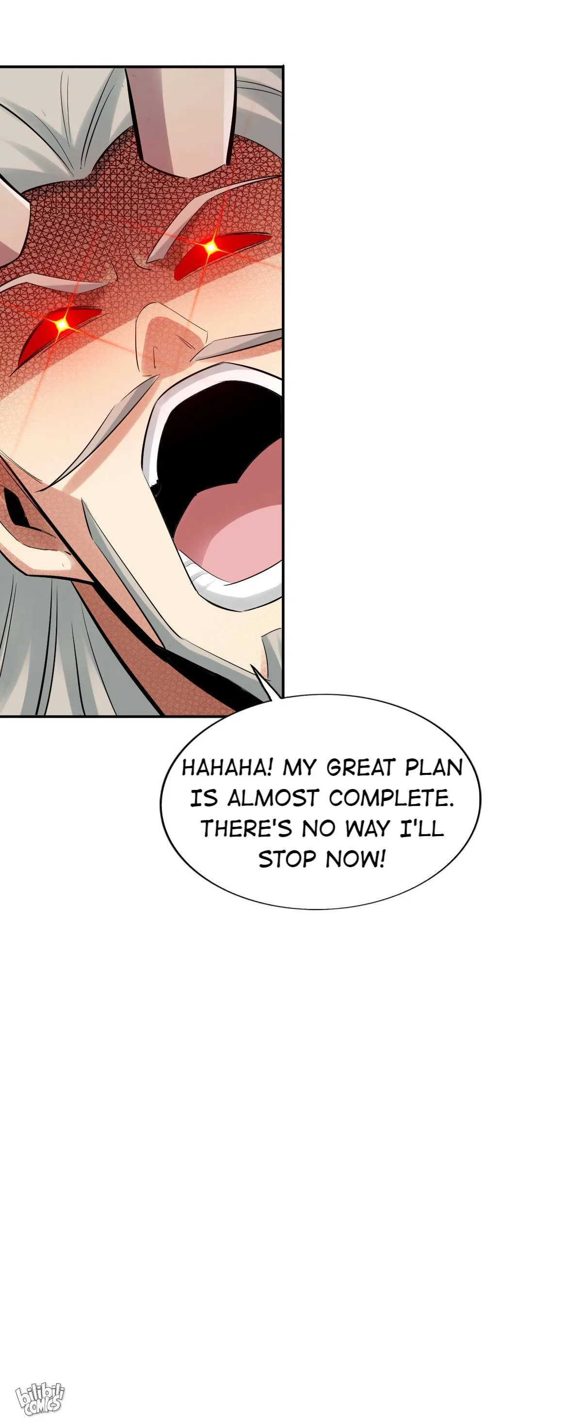 The World’s Greatest Martial Artist Chapter 142 – Page 27