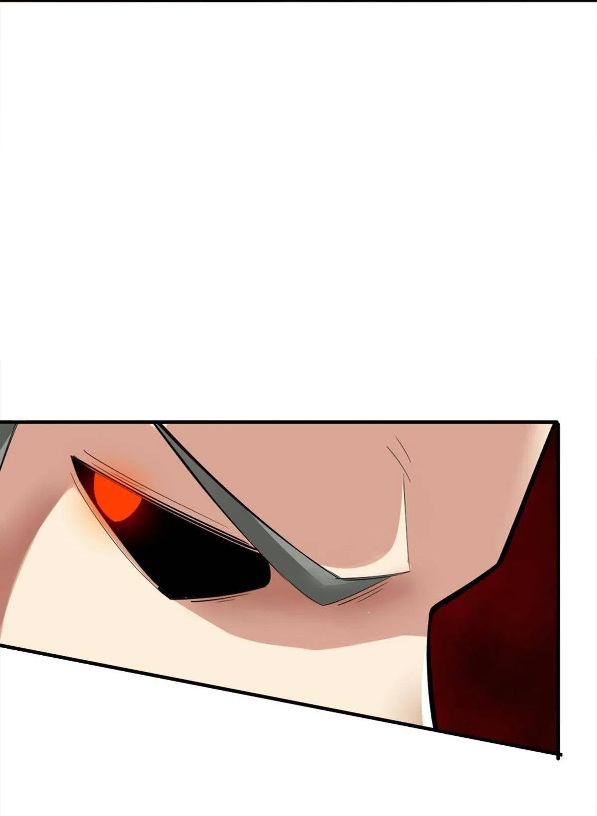 The World’s Greatest Martial Artist Chapter 141 – Page 2