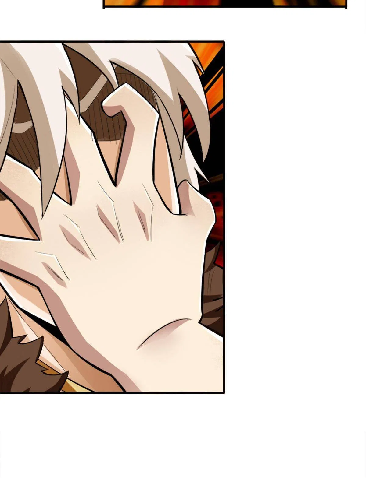 The World’s Greatest Martial Artist Chapter 141 – Page 13