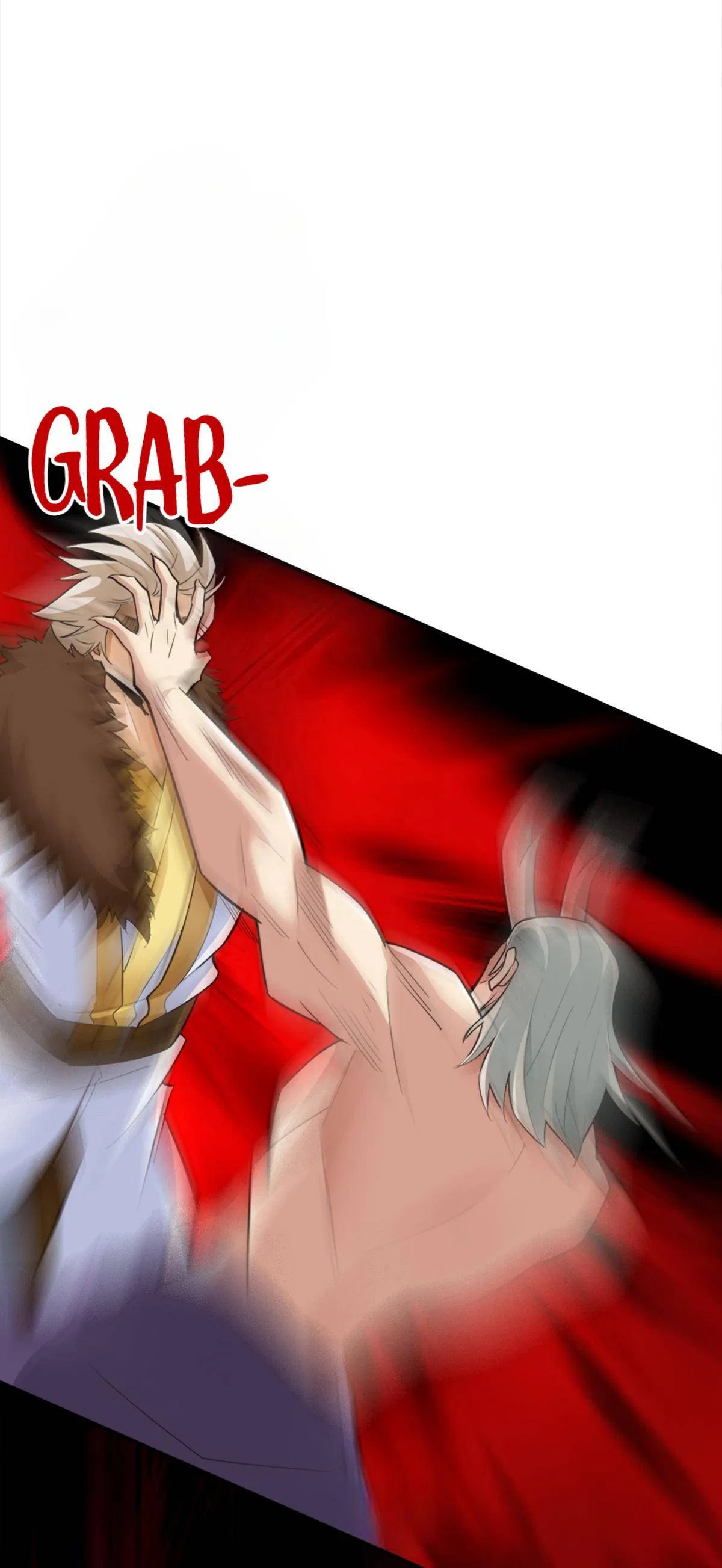 The World’s Greatest Martial Artist Chapter 141 – Page 14