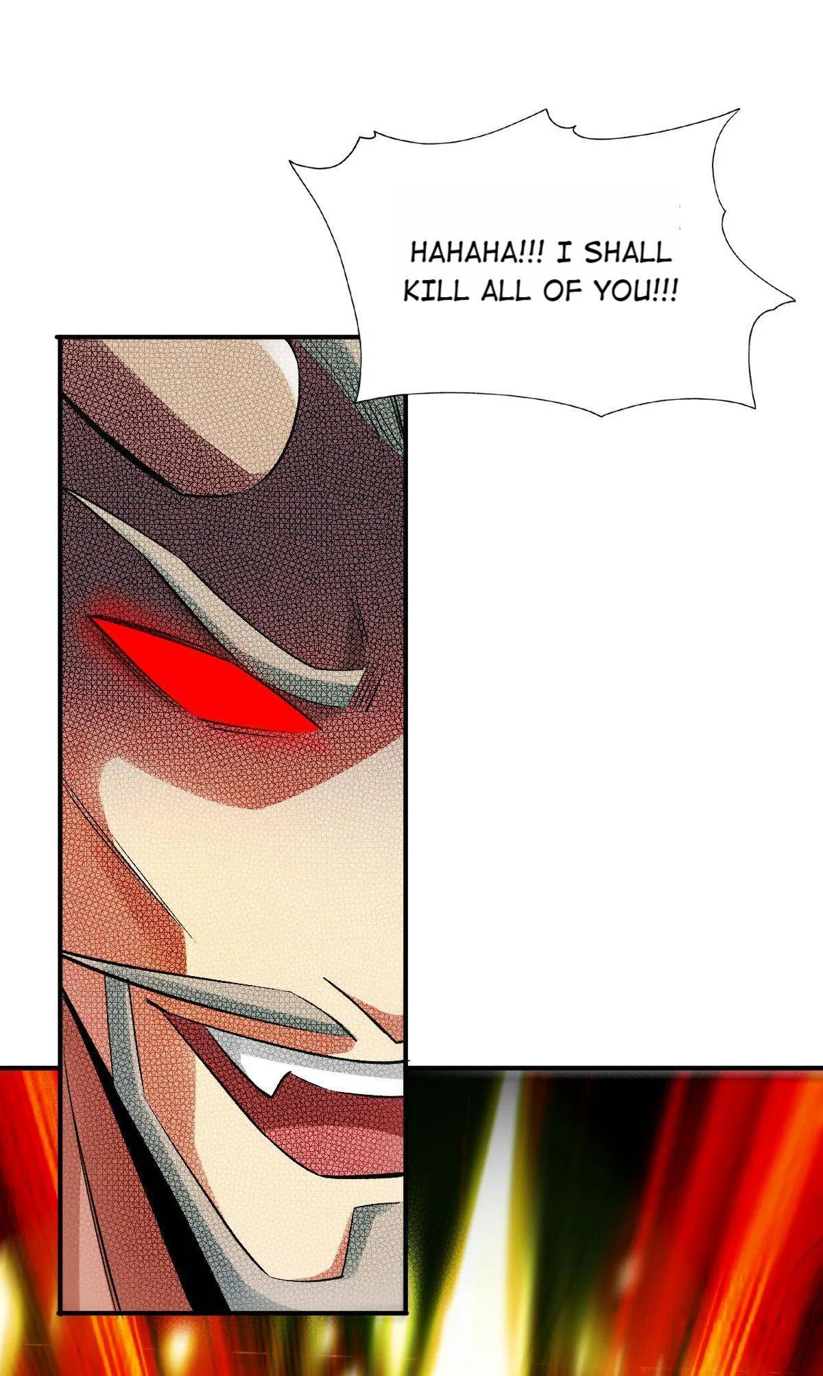 The World’s Greatest Martial Artist Chapter 141 – Page 26