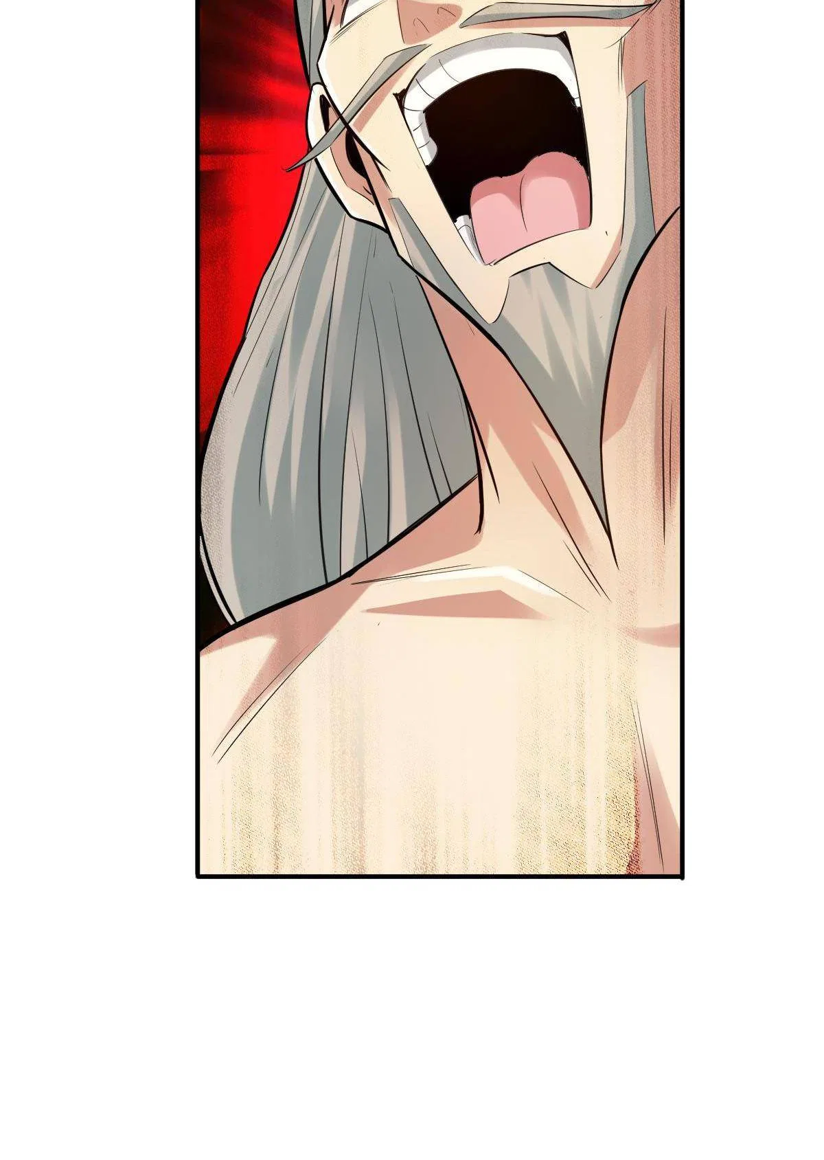 The World’s Greatest Martial Artist Chapter 140 – Page 25