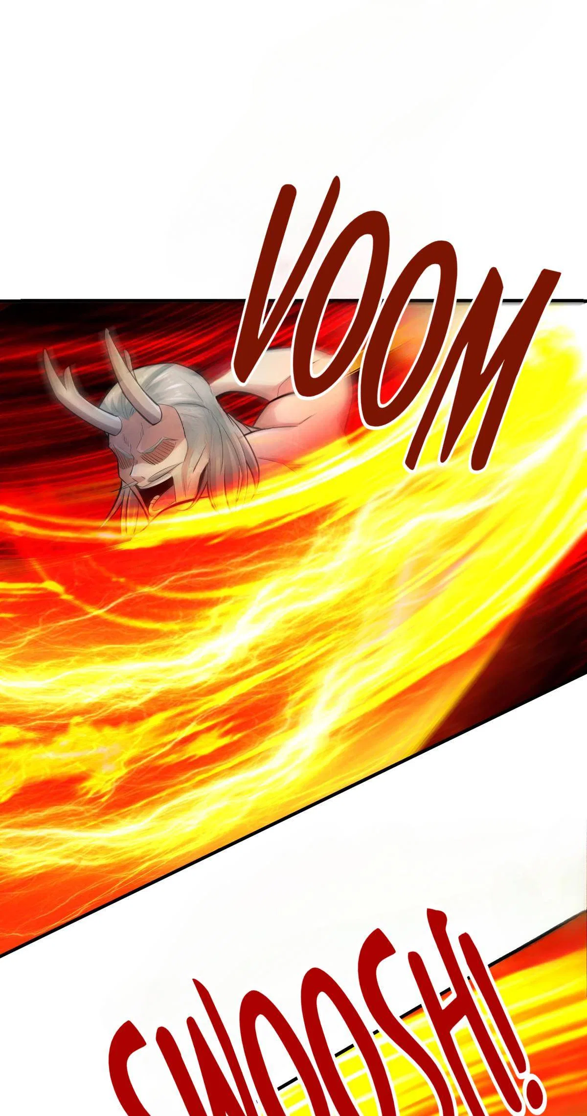 The World’s Greatest Martial Artist Chapter 140 – Page 27