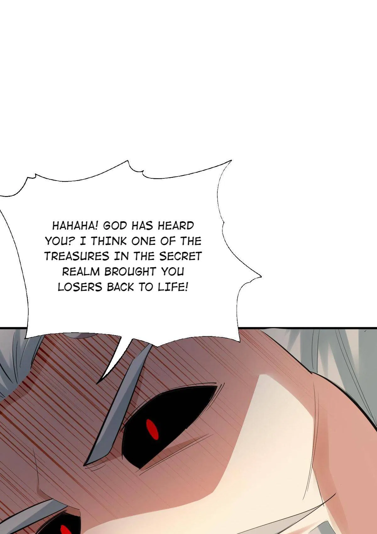 The World’s Greatest Martial Artist Chapter 139 – Page 8