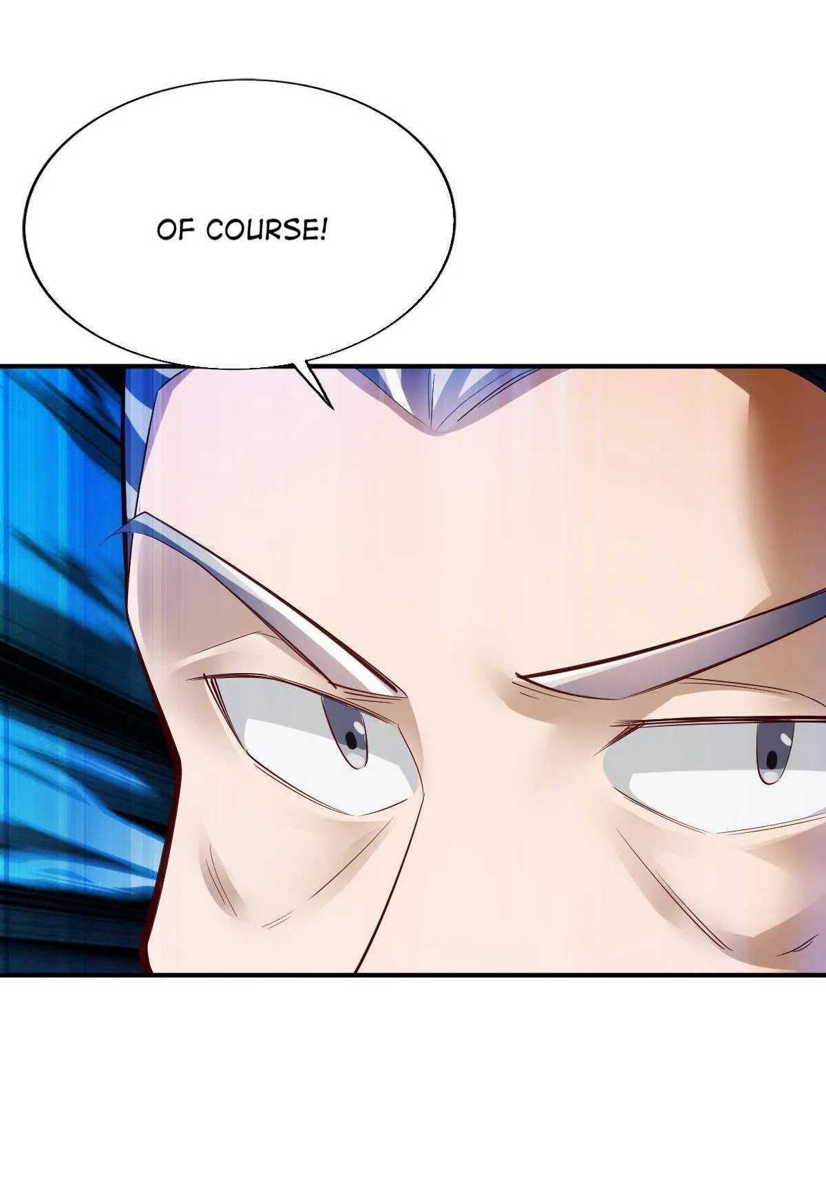 The World’s Greatest Martial Artist Chapter 139 – Page 23