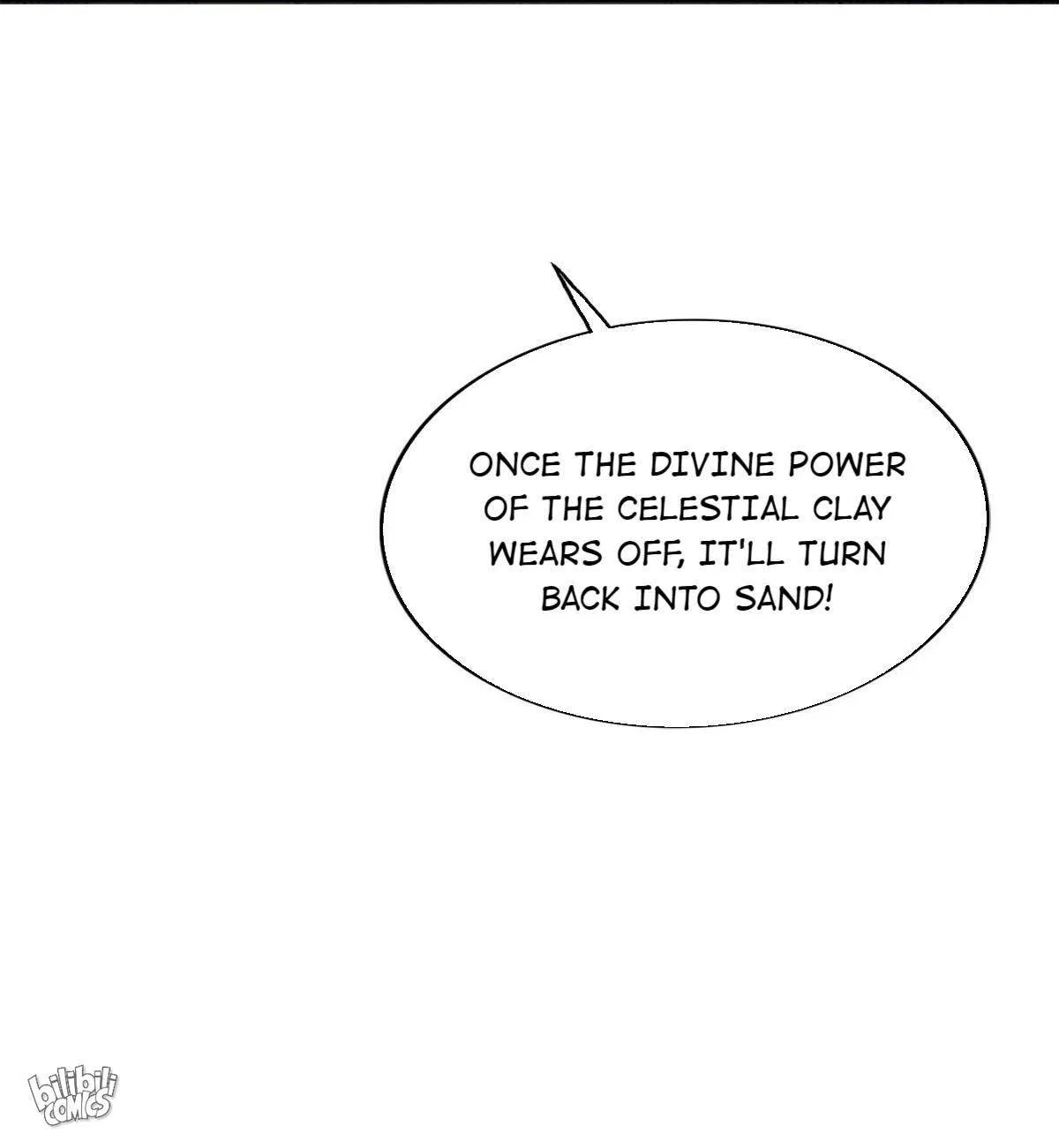 The World’s Greatest Martial Artist Chapter 139 – Page 30