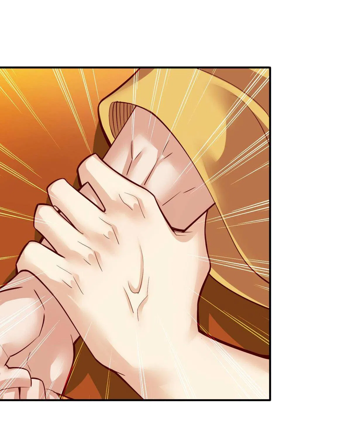 The World’s Greatest Martial Artist Chapter 138 – Page 12