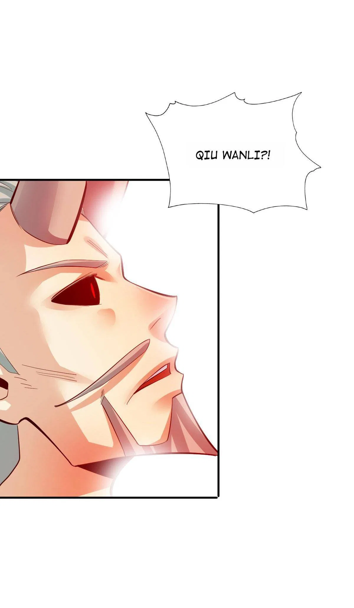 The World’s Greatest Martial Artist Chapter 138 – Page 17