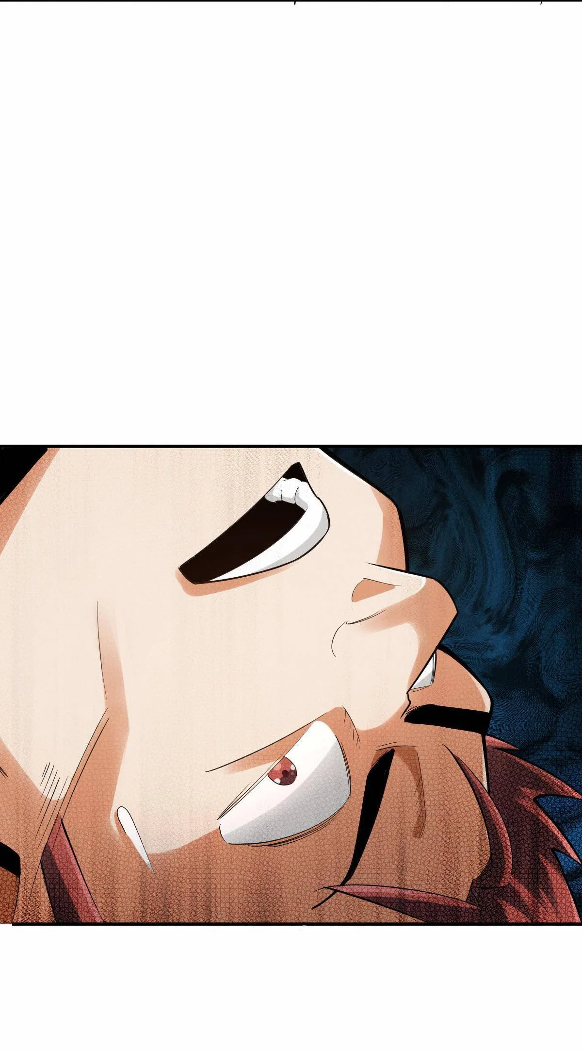 The World’s Greatest Martial Artist Chapter 138 – Page 25