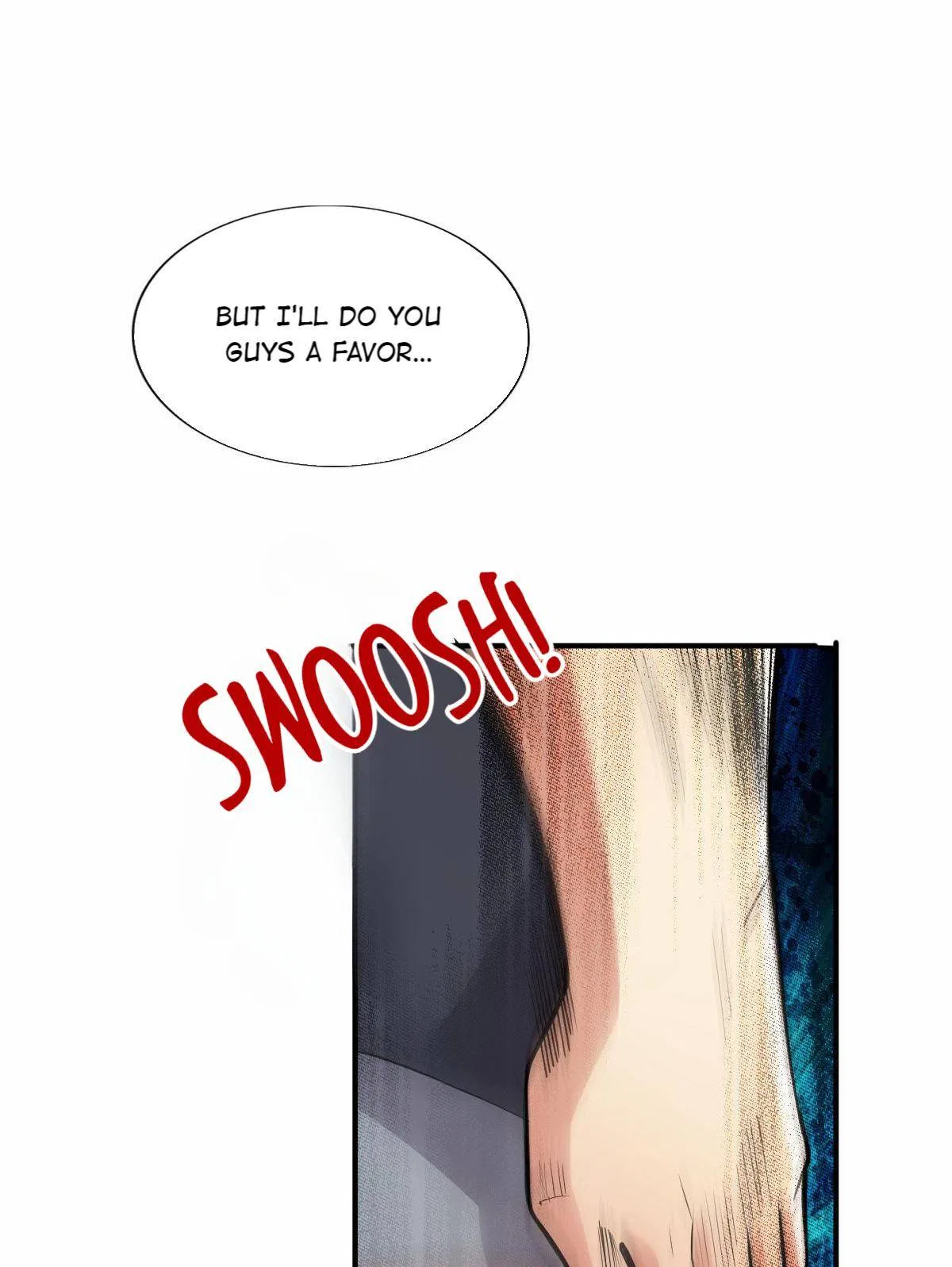The World’s Greatest Martial Artist Chapter 138 – Page 26