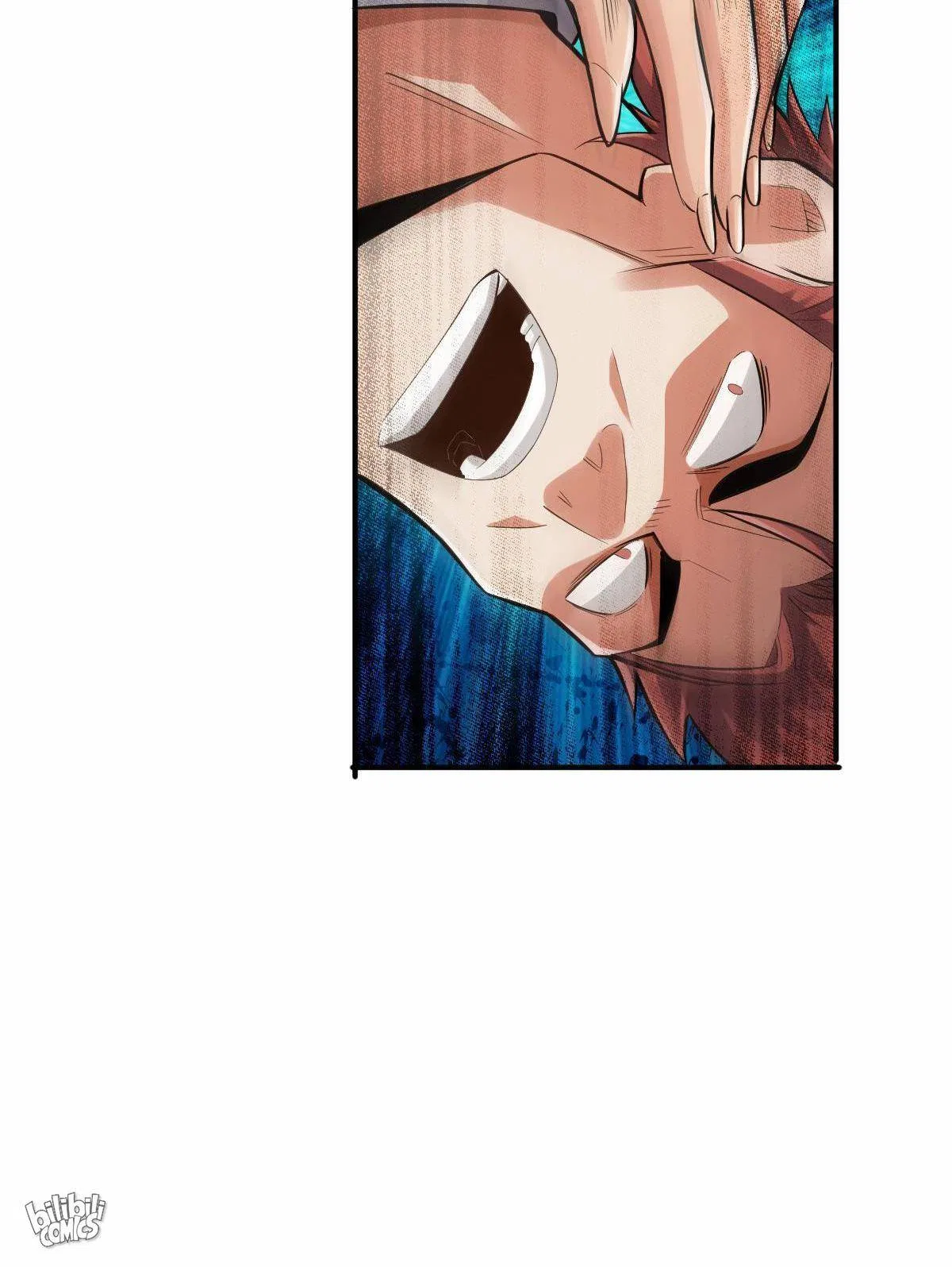 The World’s Greatest Martial Artist Chapter 138 – Page 27