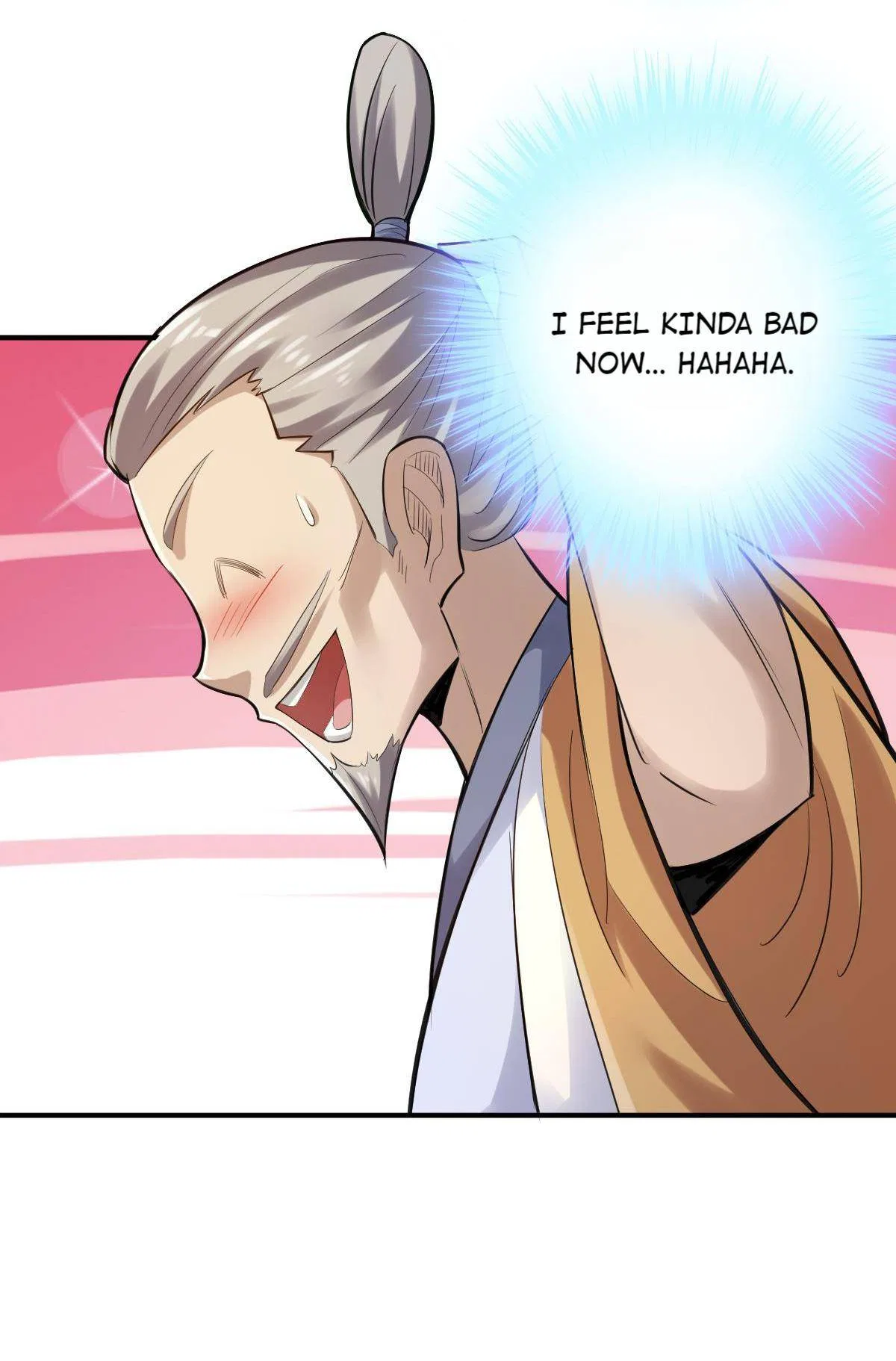 The World’s Greatest Martial Artist Chapter 137 – Page 24