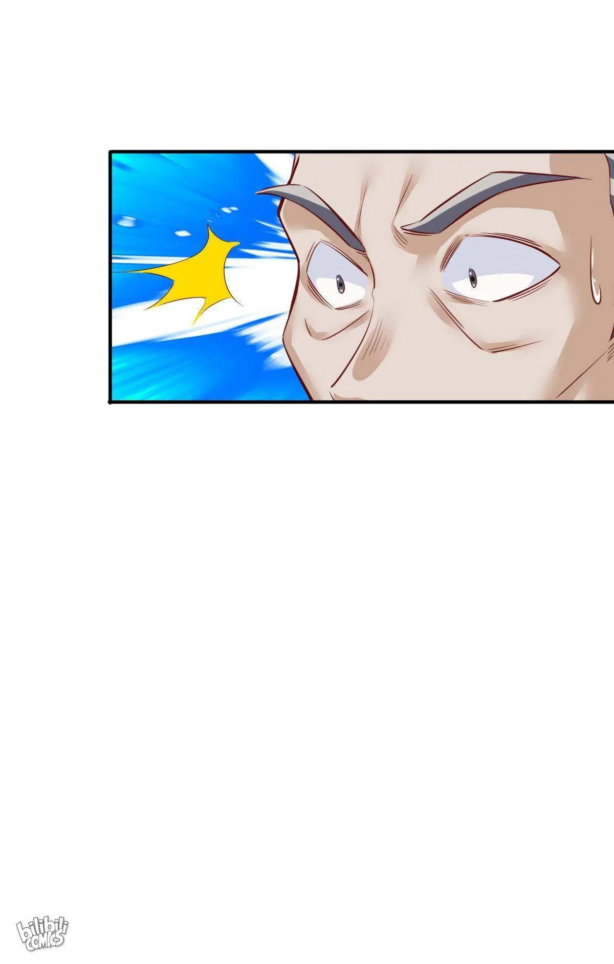The World’s Greatest Martial Artist Chapter 136 – Page 29