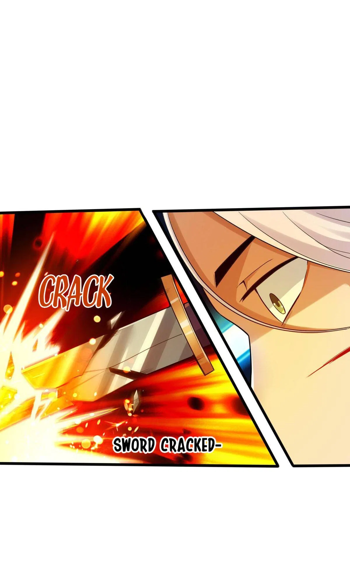 The World’s Greatest Martial Artist Chapter 134 – Page 12