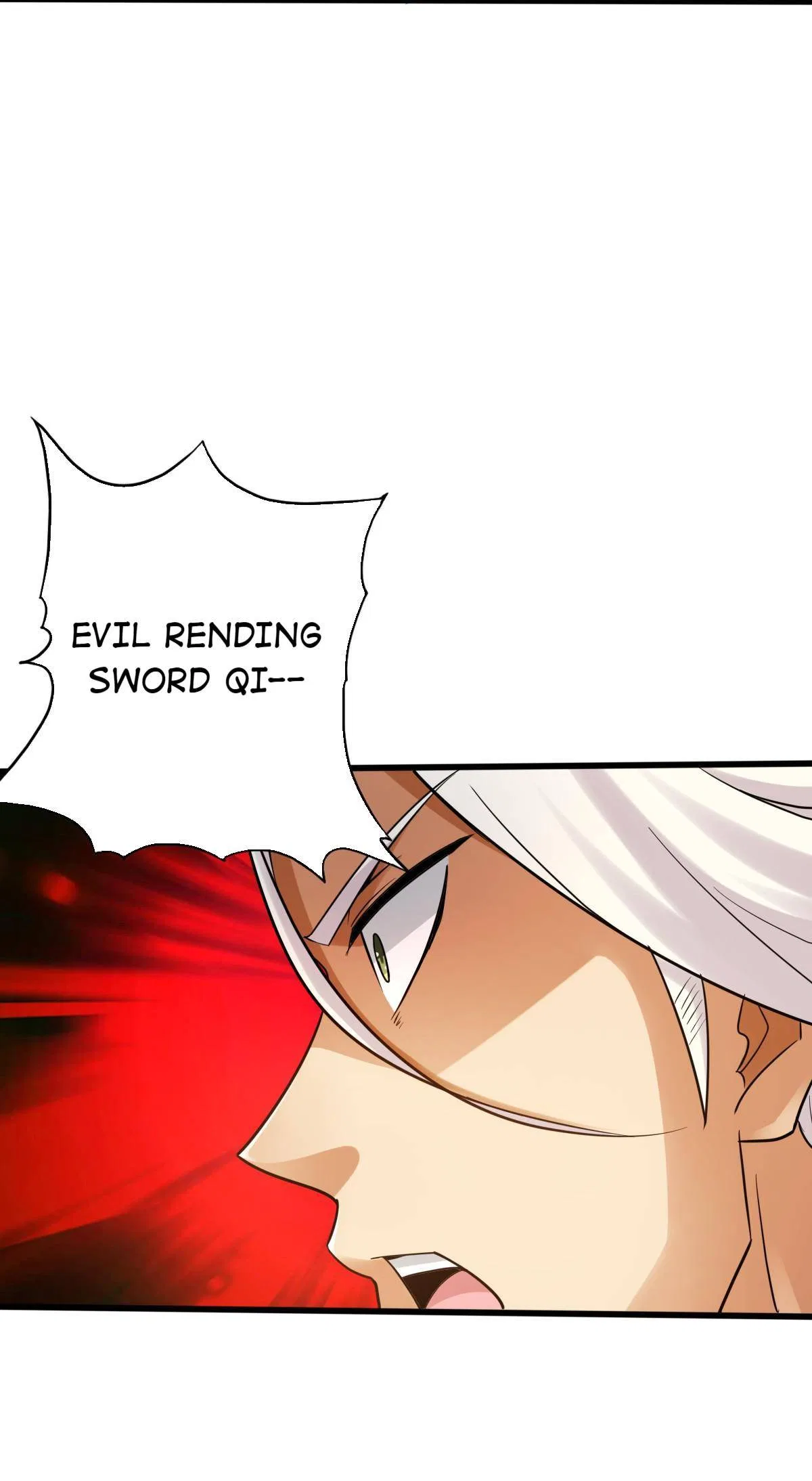 The World’s Greatest Martial Artist Chapter 133 – Page 6