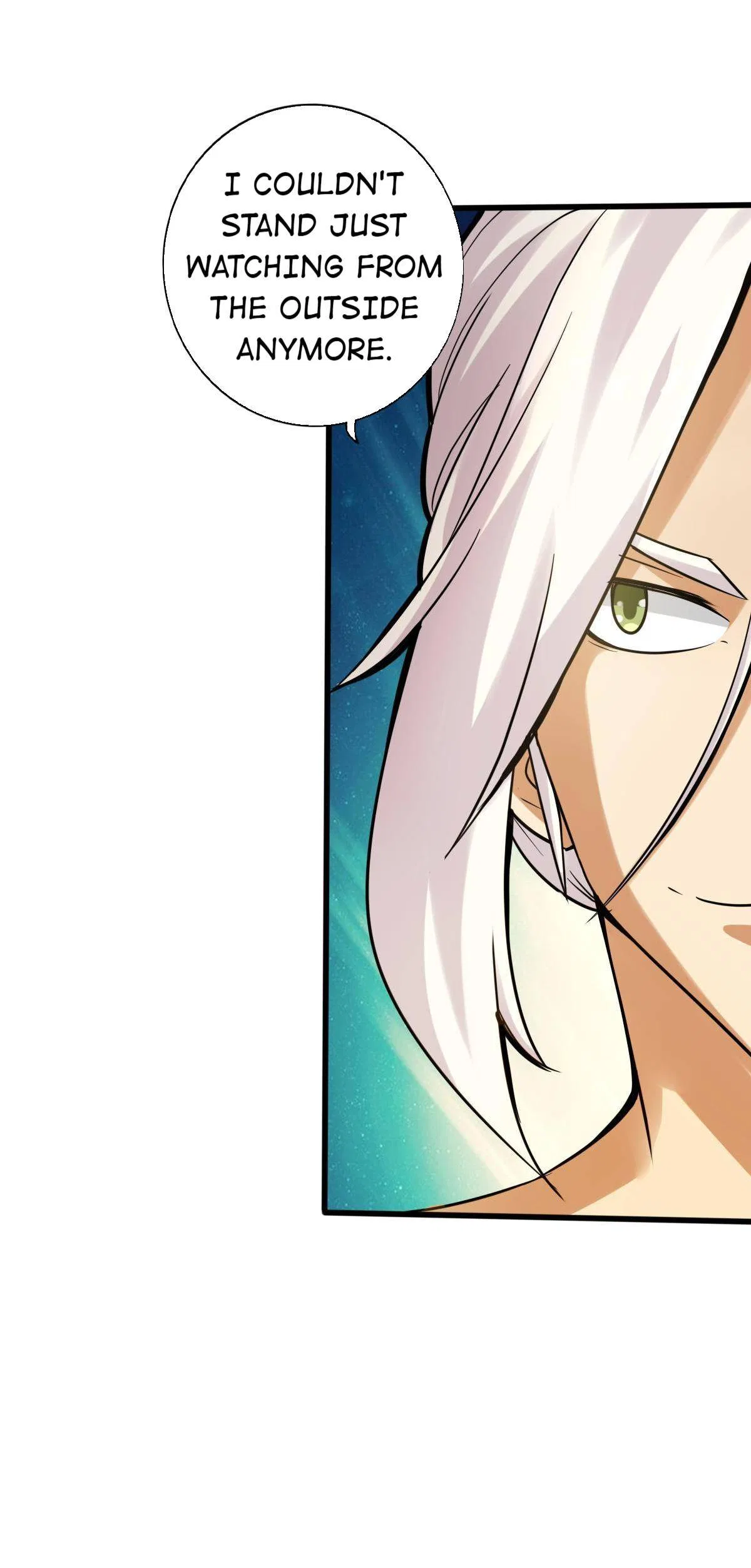 The World’s Greatest Martial Artist Chapter 133 – Page 13