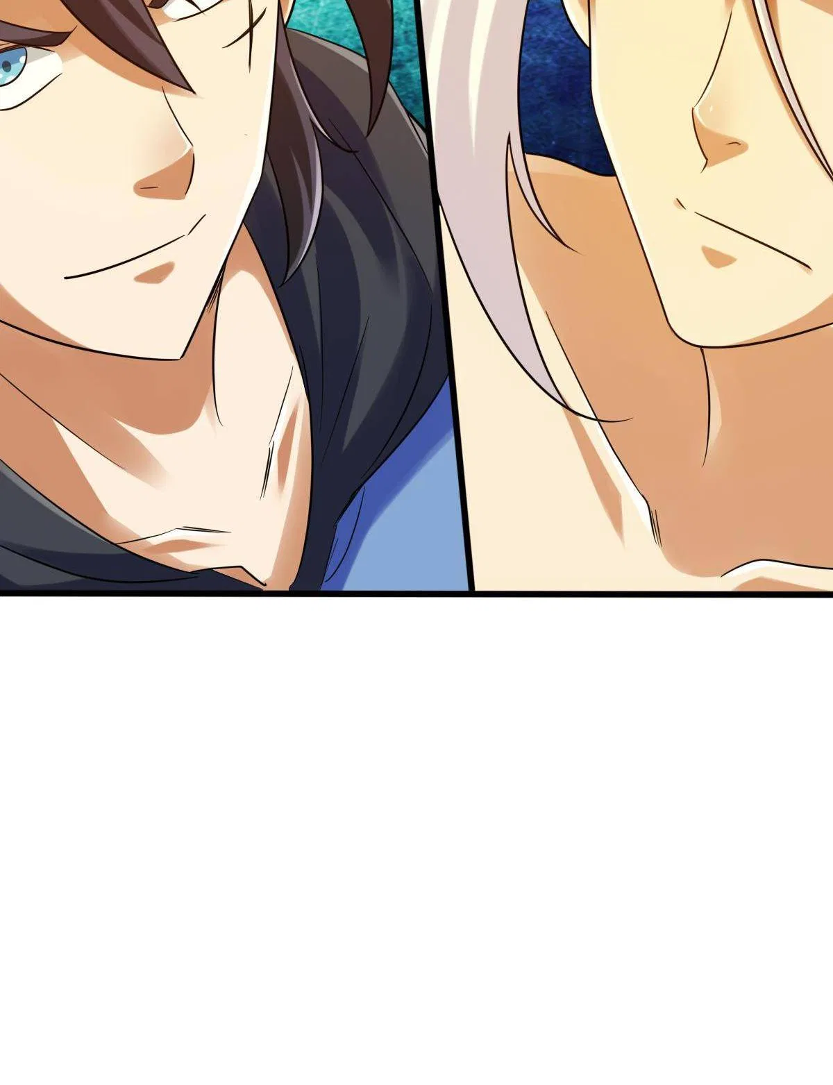 The World’s Greatest Martial Artist Chapter 133 – Page 19