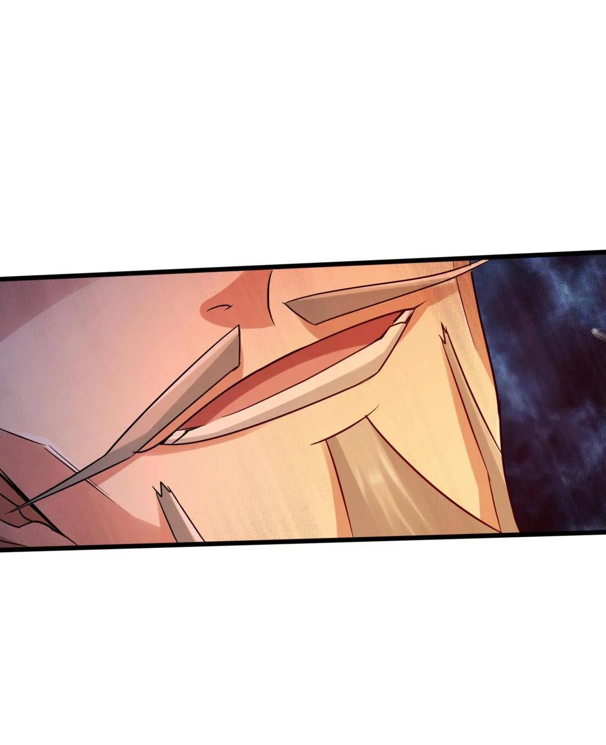The World’s Greatest Martial Artist Chapter 132 – Page 13