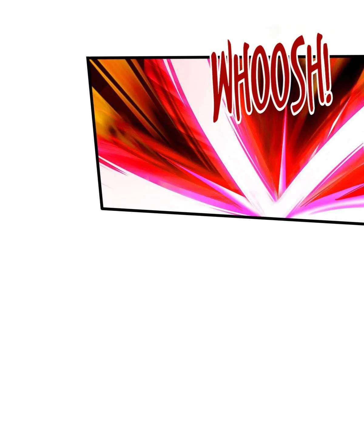 The World’s Greatest Martial Artist Chapter 132 – Page 17