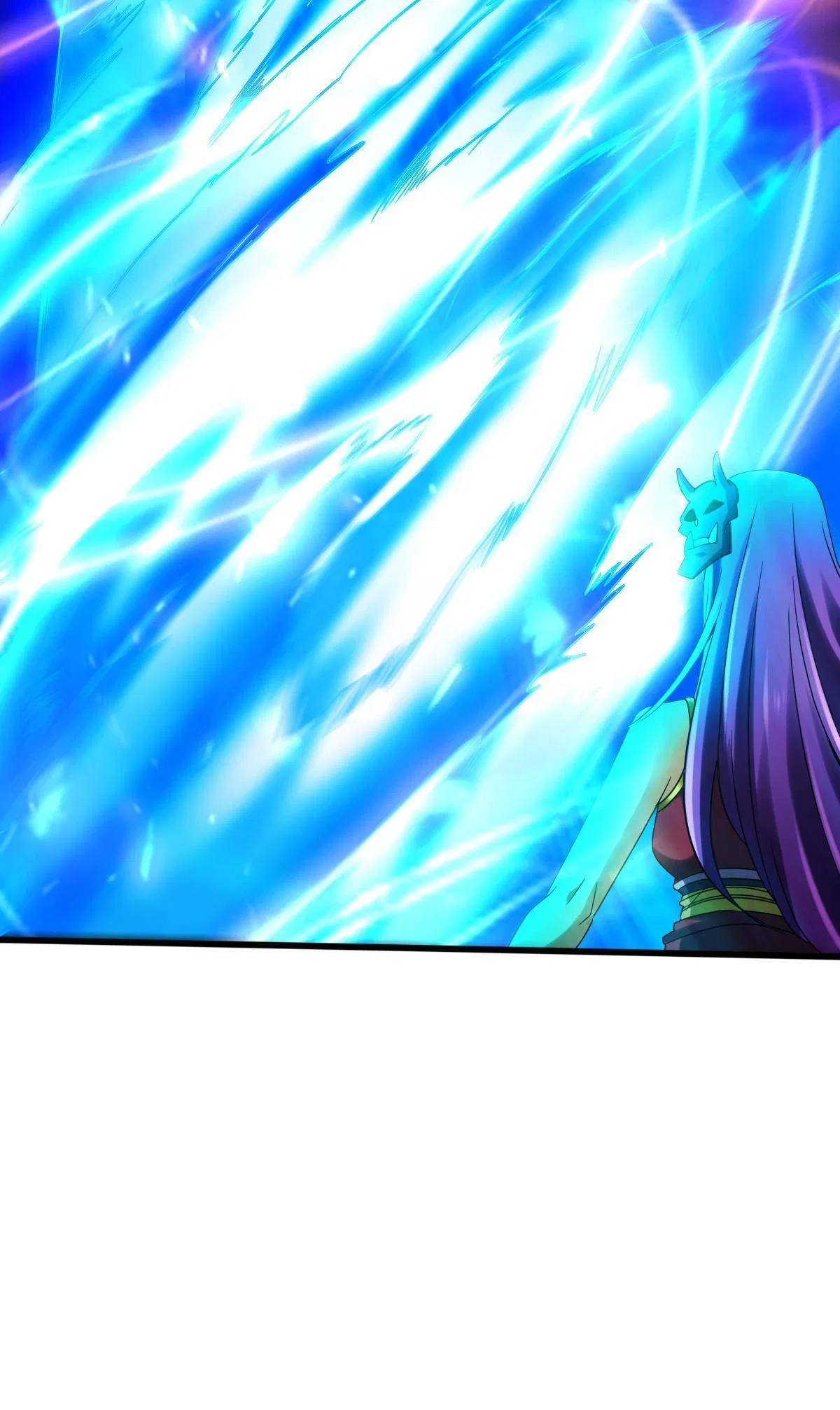 The World’s Greatest Martial Artist Chapter 132 – Page 24