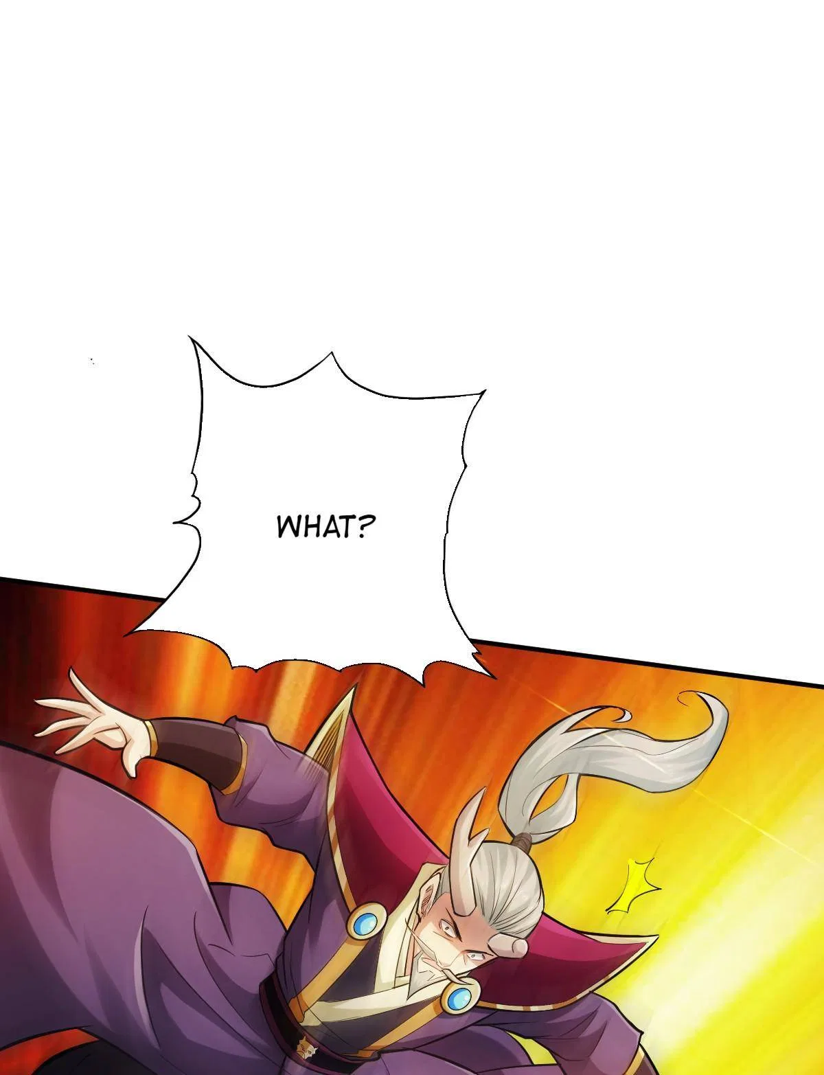 The World’s Greatest Martial Artist Chapter 131 – Page 4
