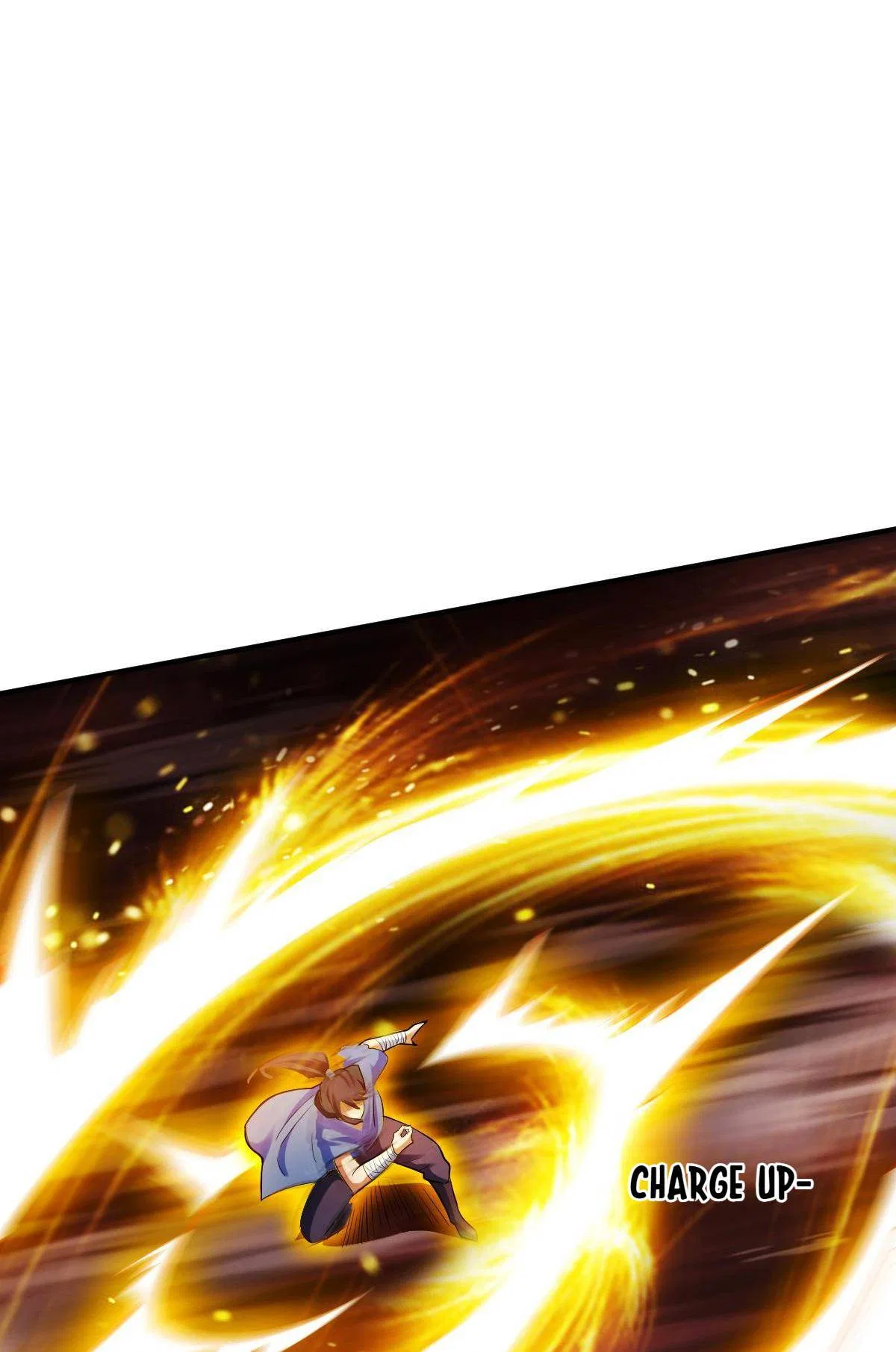The World’s Greatest Martial Artist Chapter 131 – Page 6