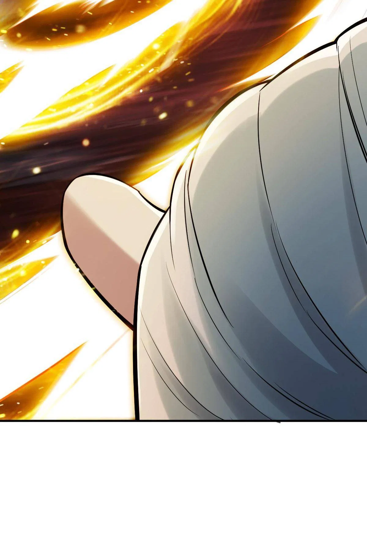 The World’s Greatest Martial Artist Chapter 131 – Page 7