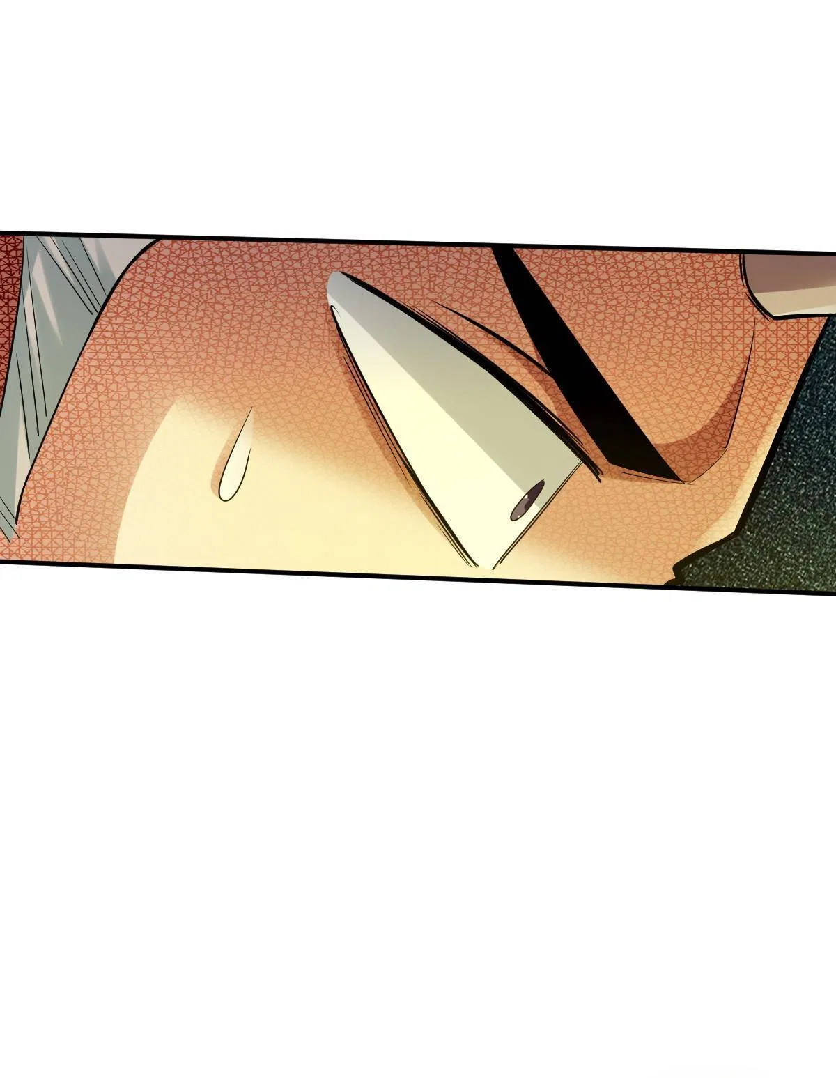 The World’s Greatest Martial Artist Chapter 131 – Page 10