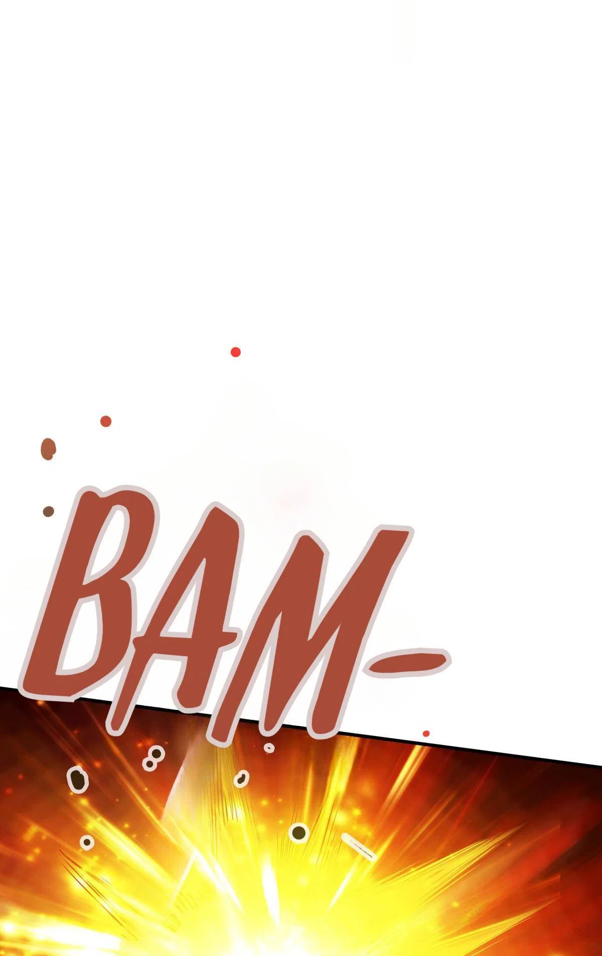 The World’s Greatest Martial Artist Chapter 131 – Page 16