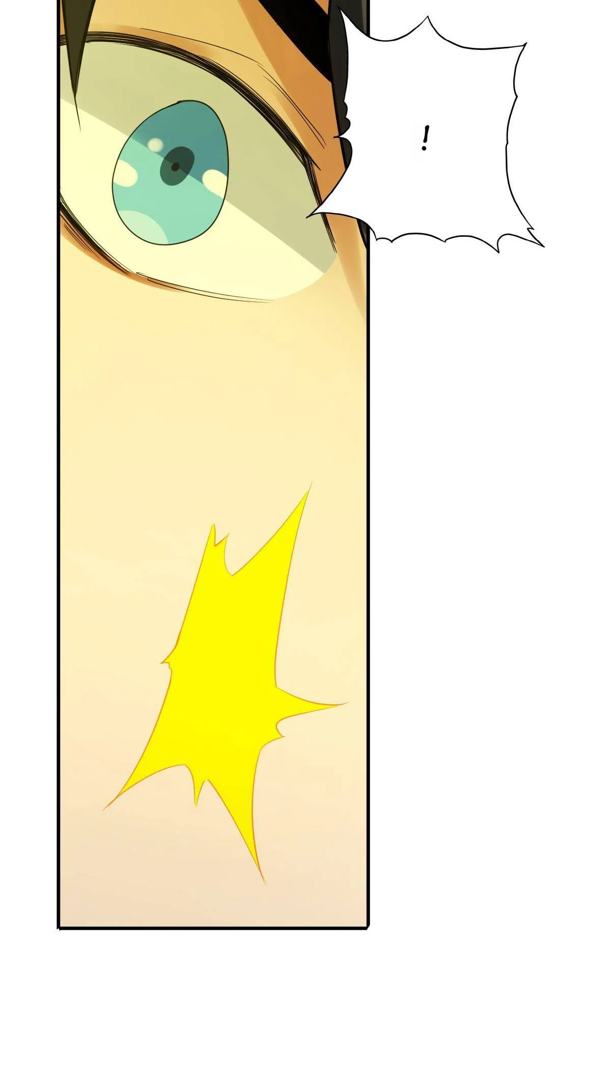 The World’s Greatest Martial Artist Chapter 131 – Page 25
