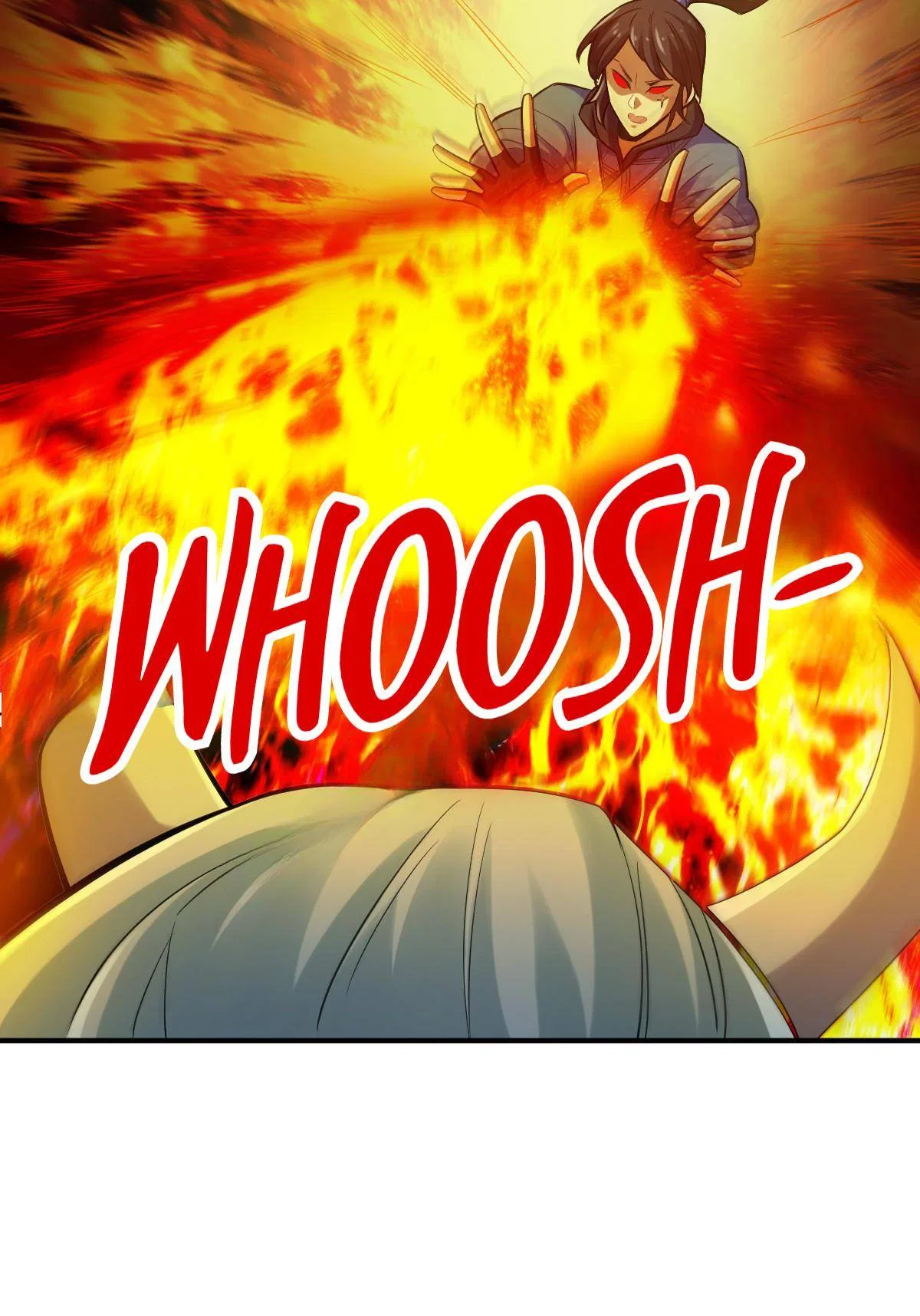 The World’s Greatest Martial Artist Chapter 130 – Page 18
