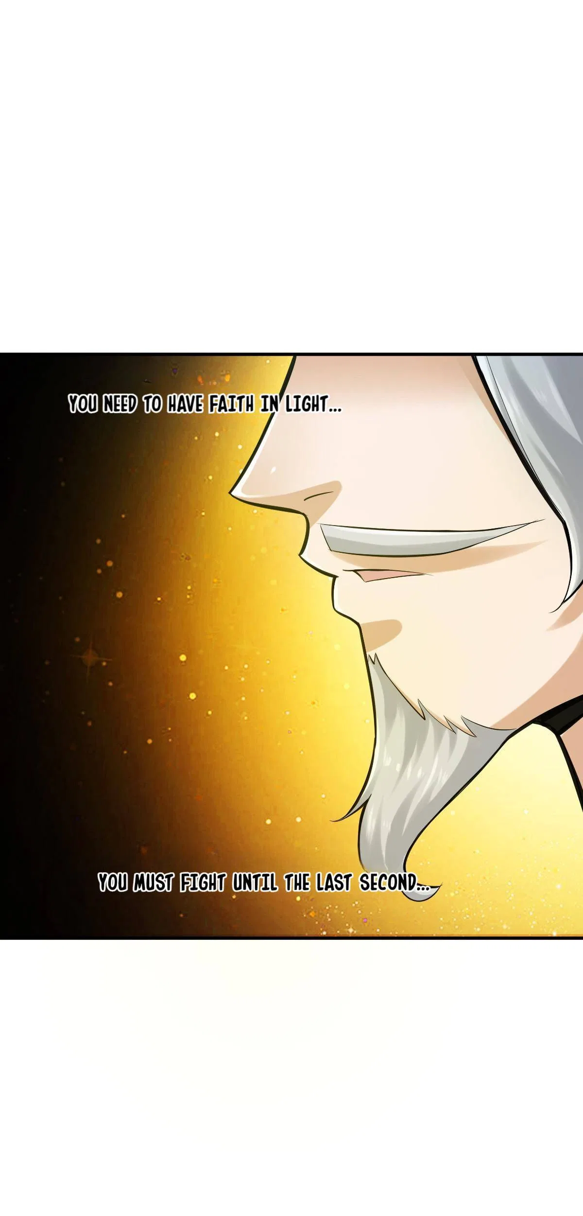 The World’s Greatest Martial Artist Chapter 130 – Page 26