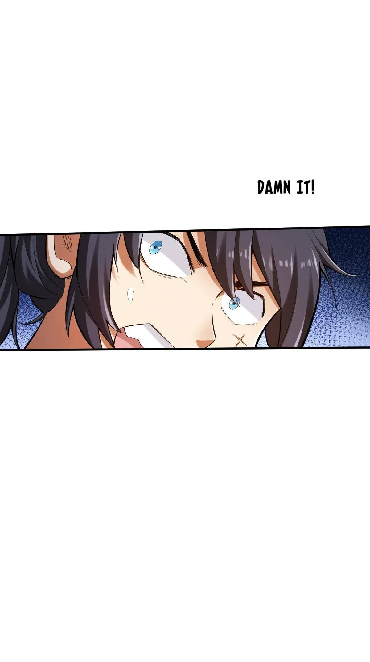 The World’s Greatest Martial Artist Chapter 129 – Page 13