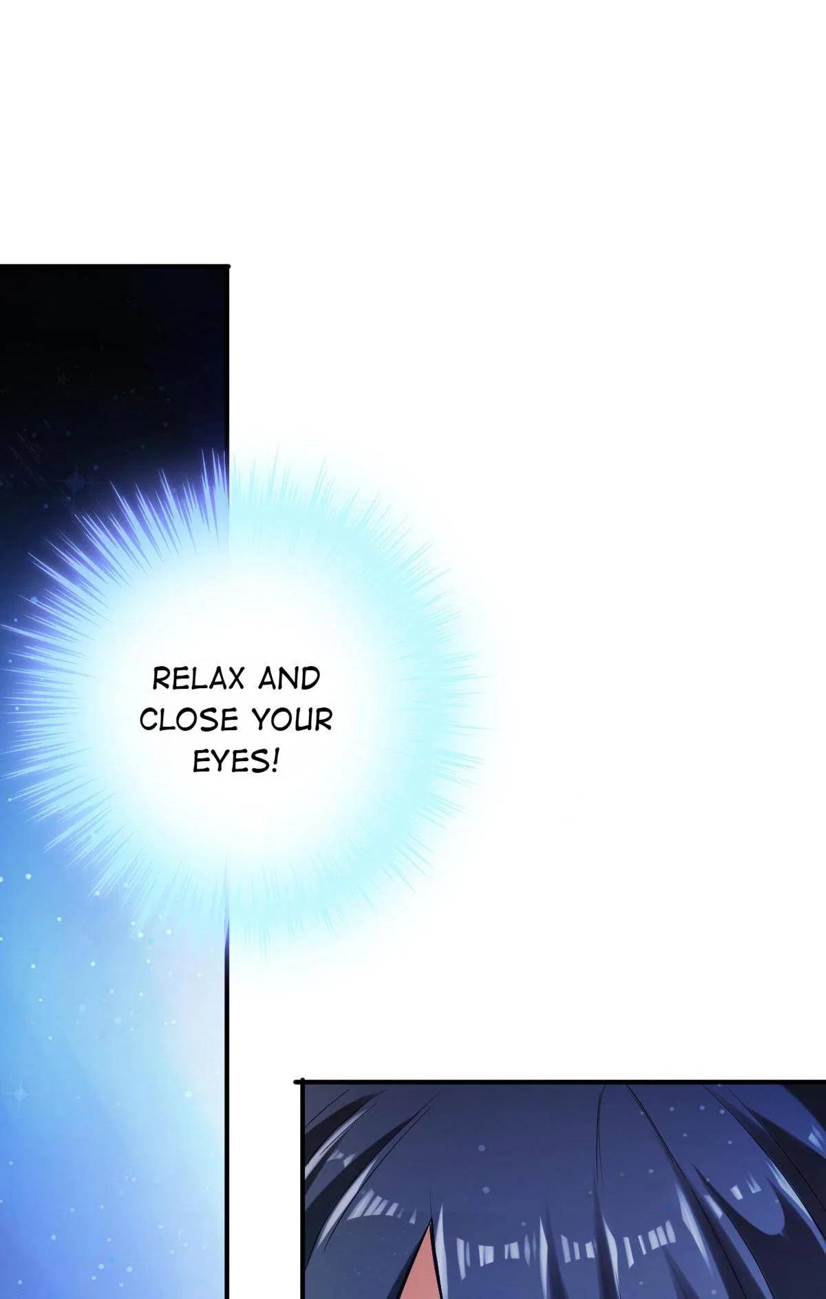 The World’s Greatest Martial Artist Chapter 129 – Page 14