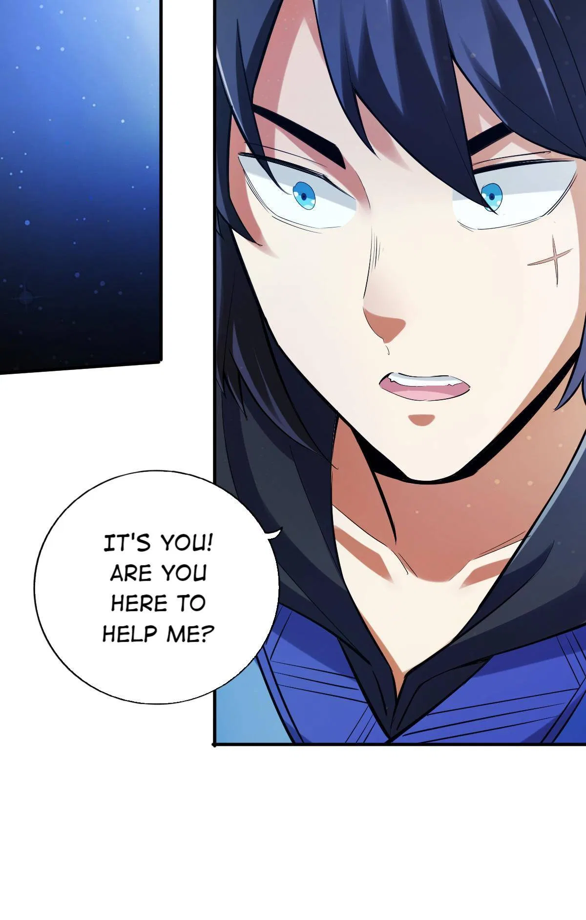 The World’s Greatest Martial Artist Chapter 129 – Page 15