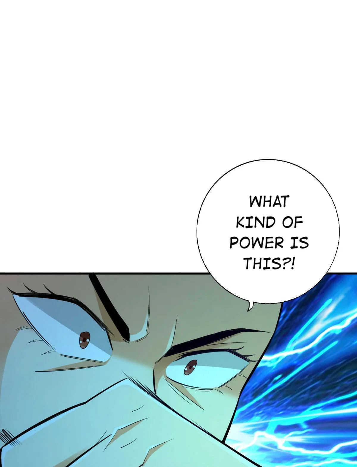 The World’s Greatest Martial Artist Chapter 129 – Page 21