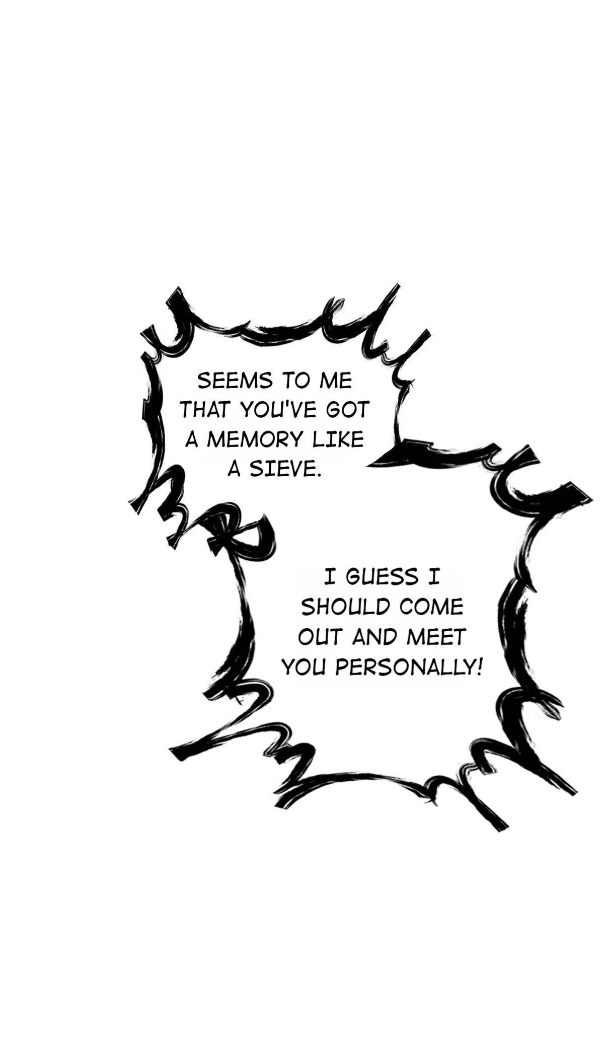 The World’s Greatest Martial Artist Chapter 129 – Page 27