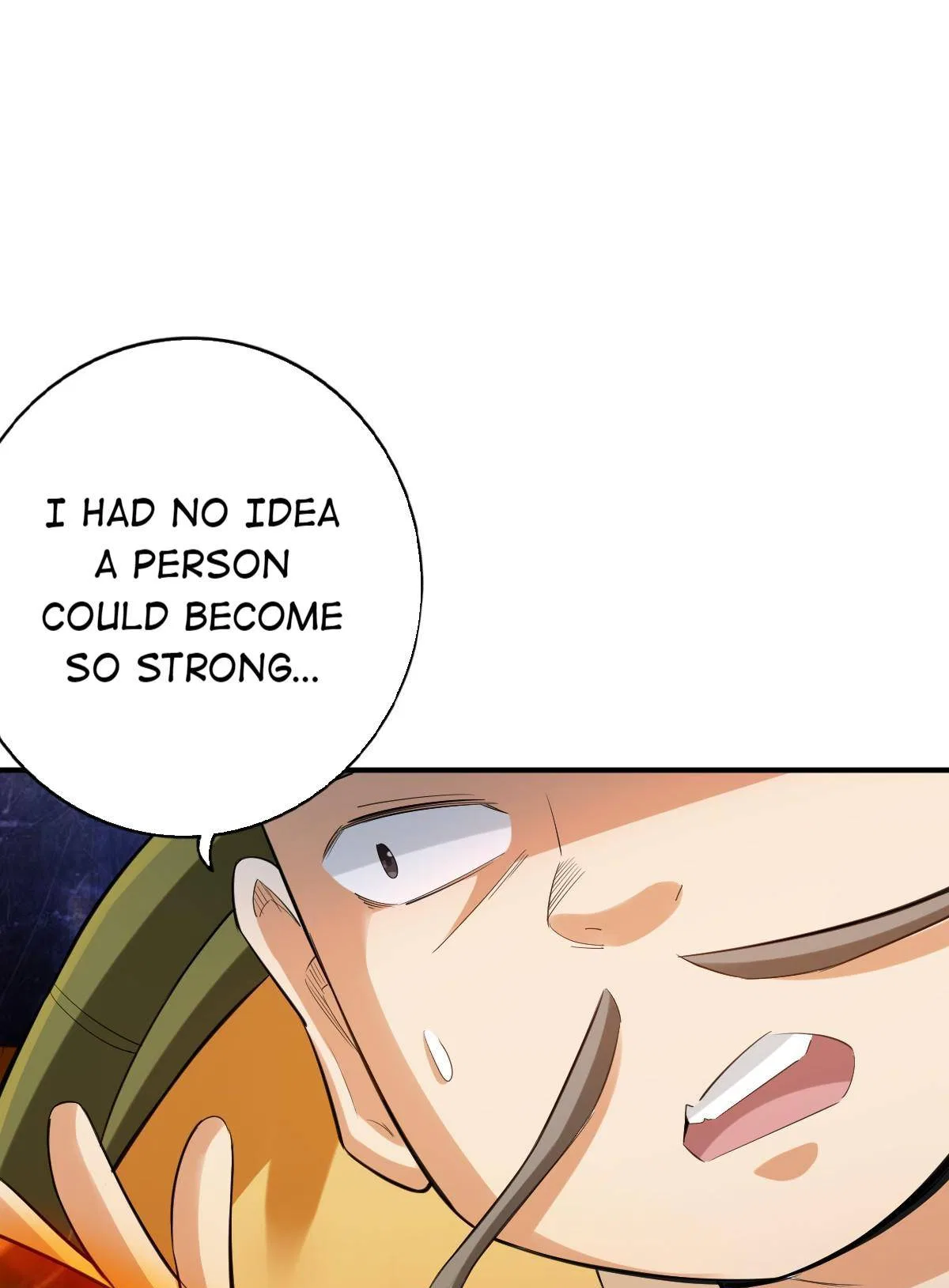 The World’s Greatest Martial Artist Chapter 128 – Page 4