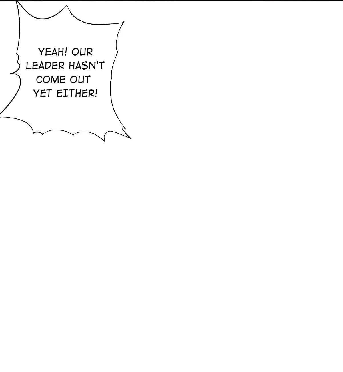 The World’s Greatest Martial Artist Chapter 128 – Page 7