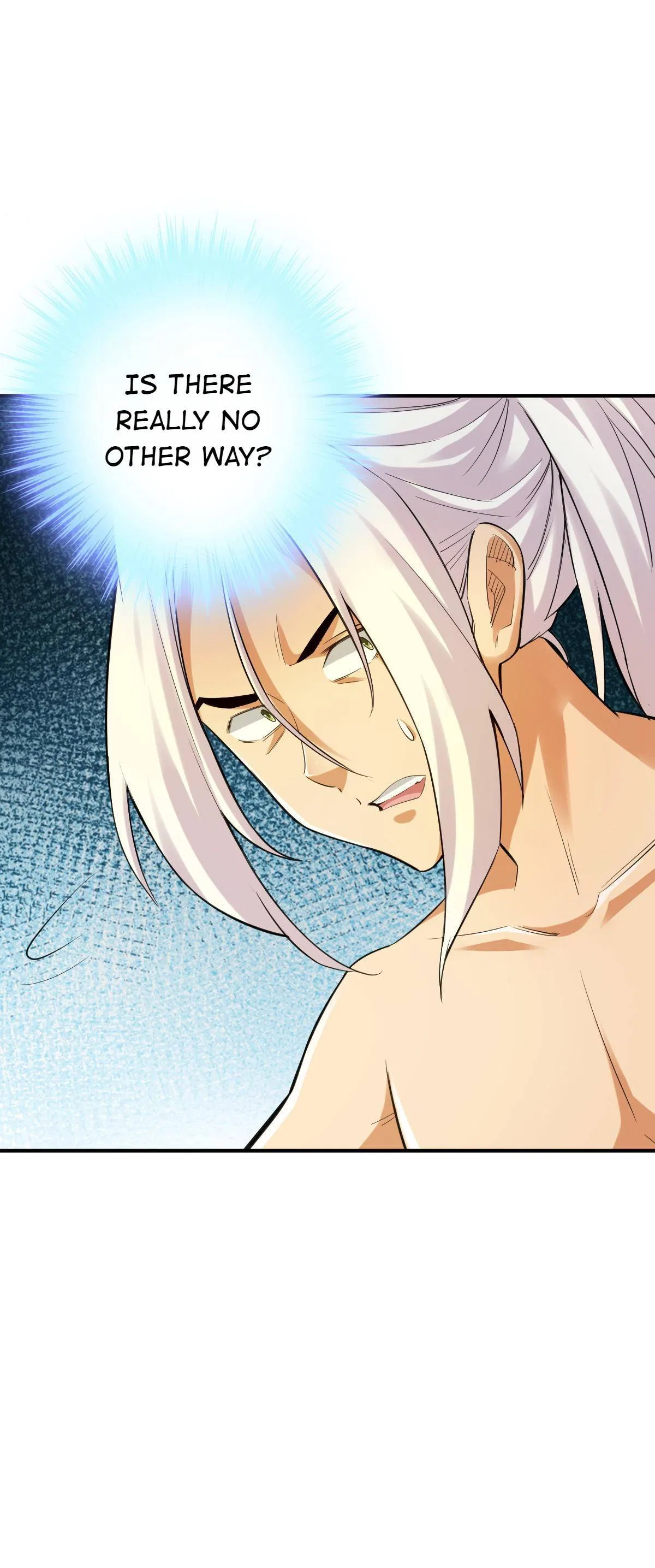 The World’s Greatest Martial Artist Chapter 128 – Page 10
