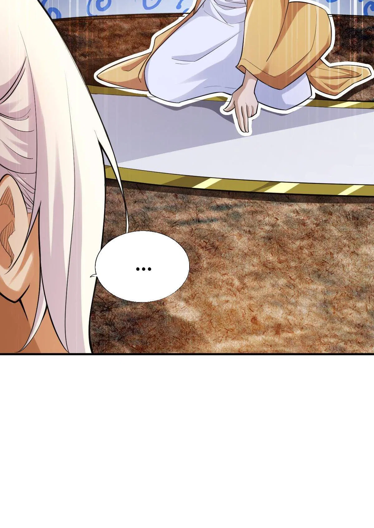The World’s Greatest Martial Artist Chapter 128 – Page 12
