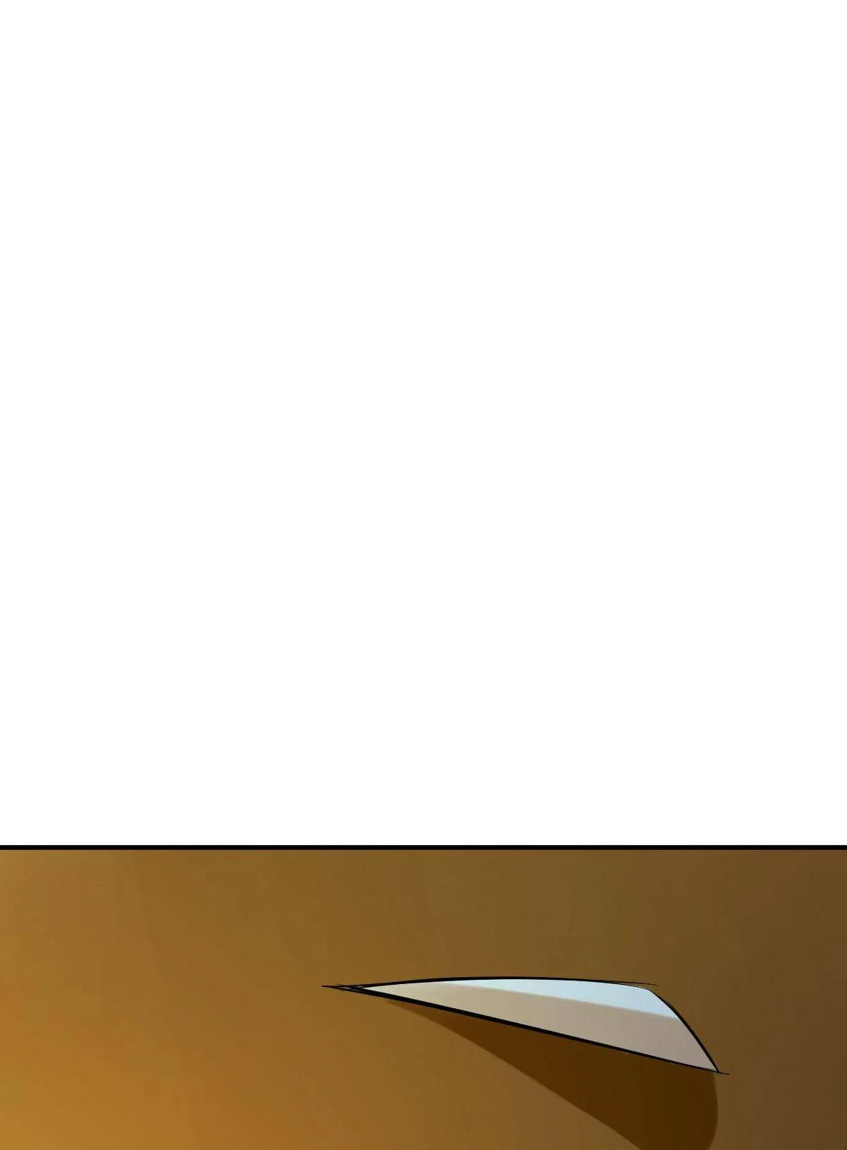 The World’s Greatest Martial Artist Chapter 127 – Page 2